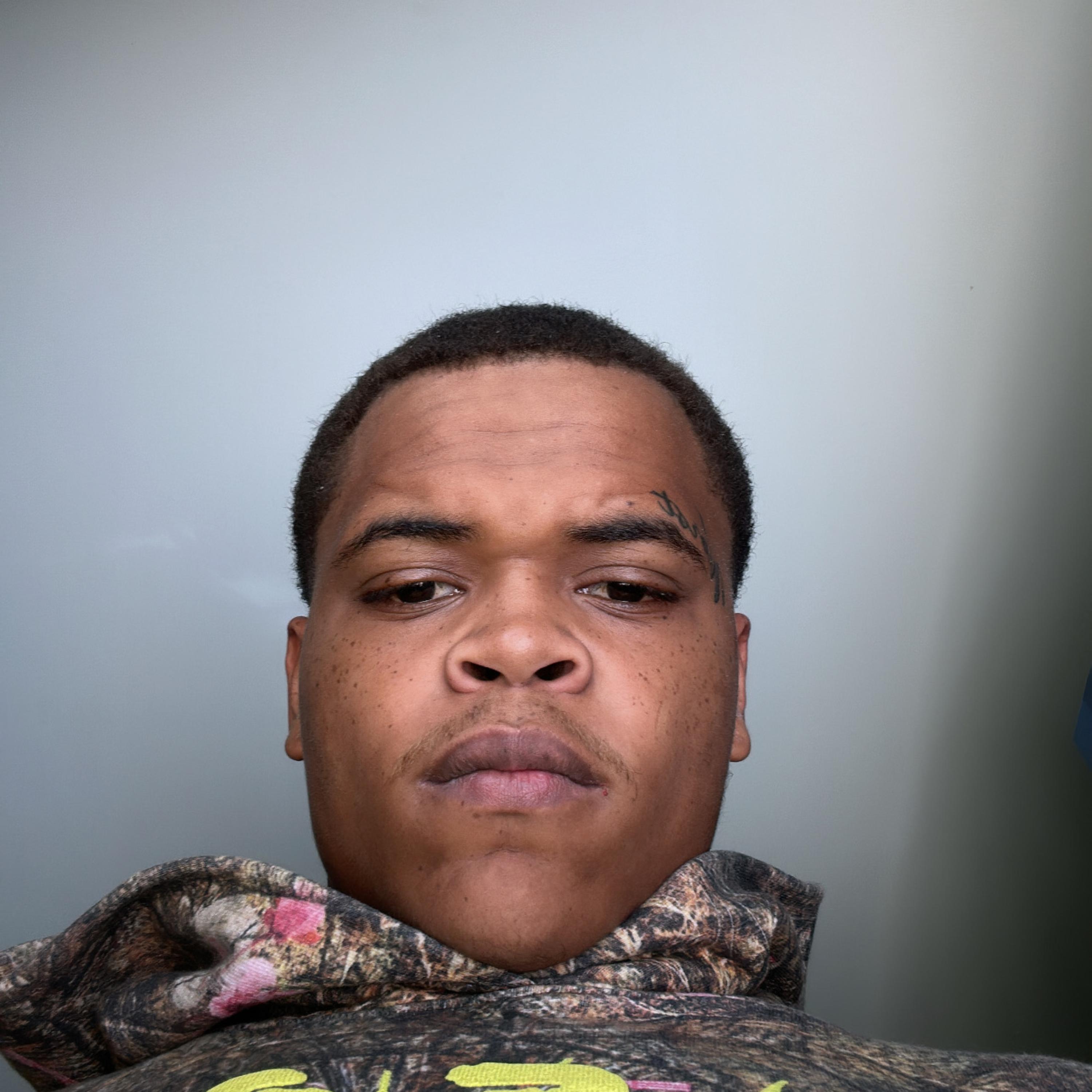 I’m straight artwork