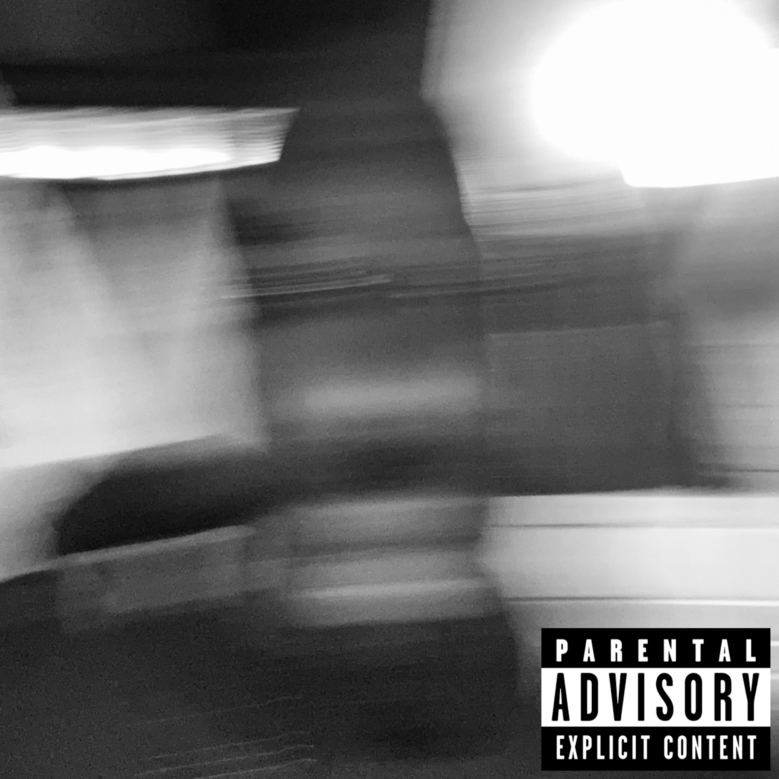 Still Fcked Up artwork