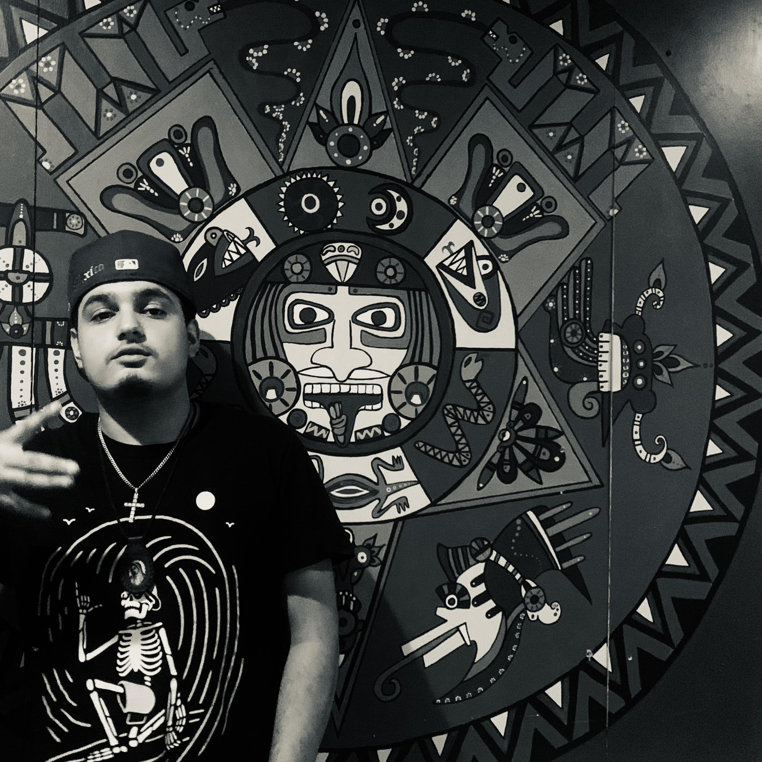 Otro Fin De Semana artwork