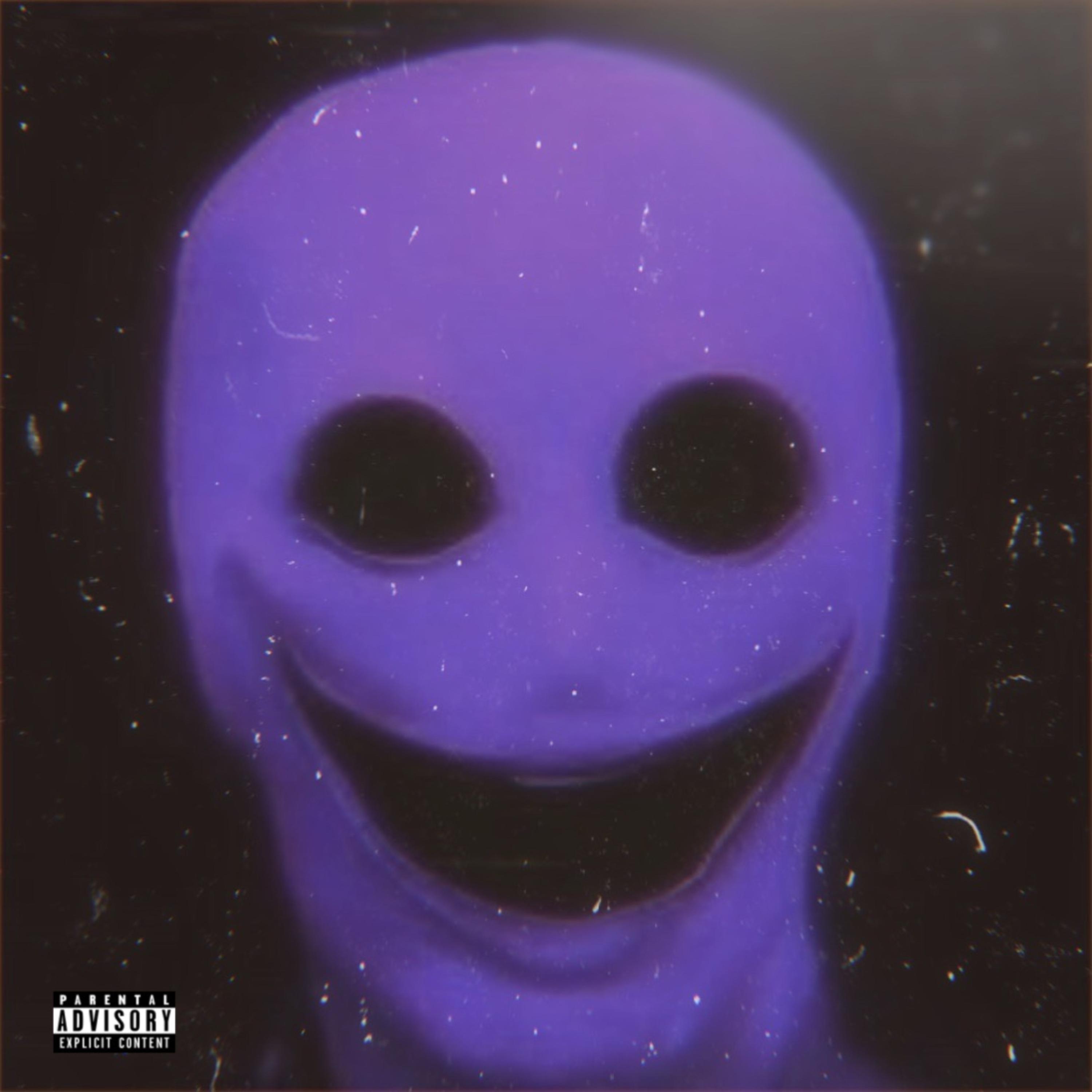 Last Songz artwork