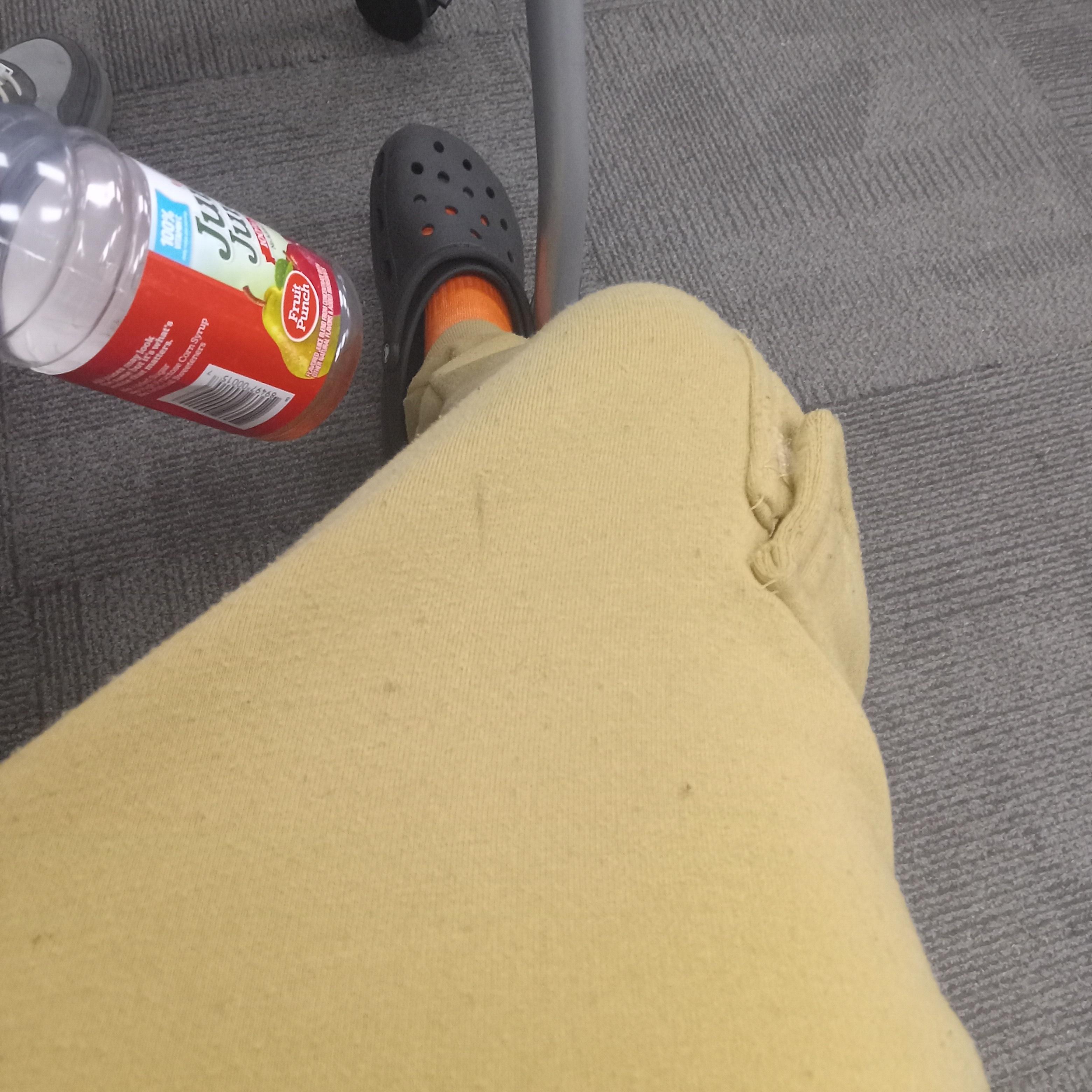 Fill Up The Cash artwork