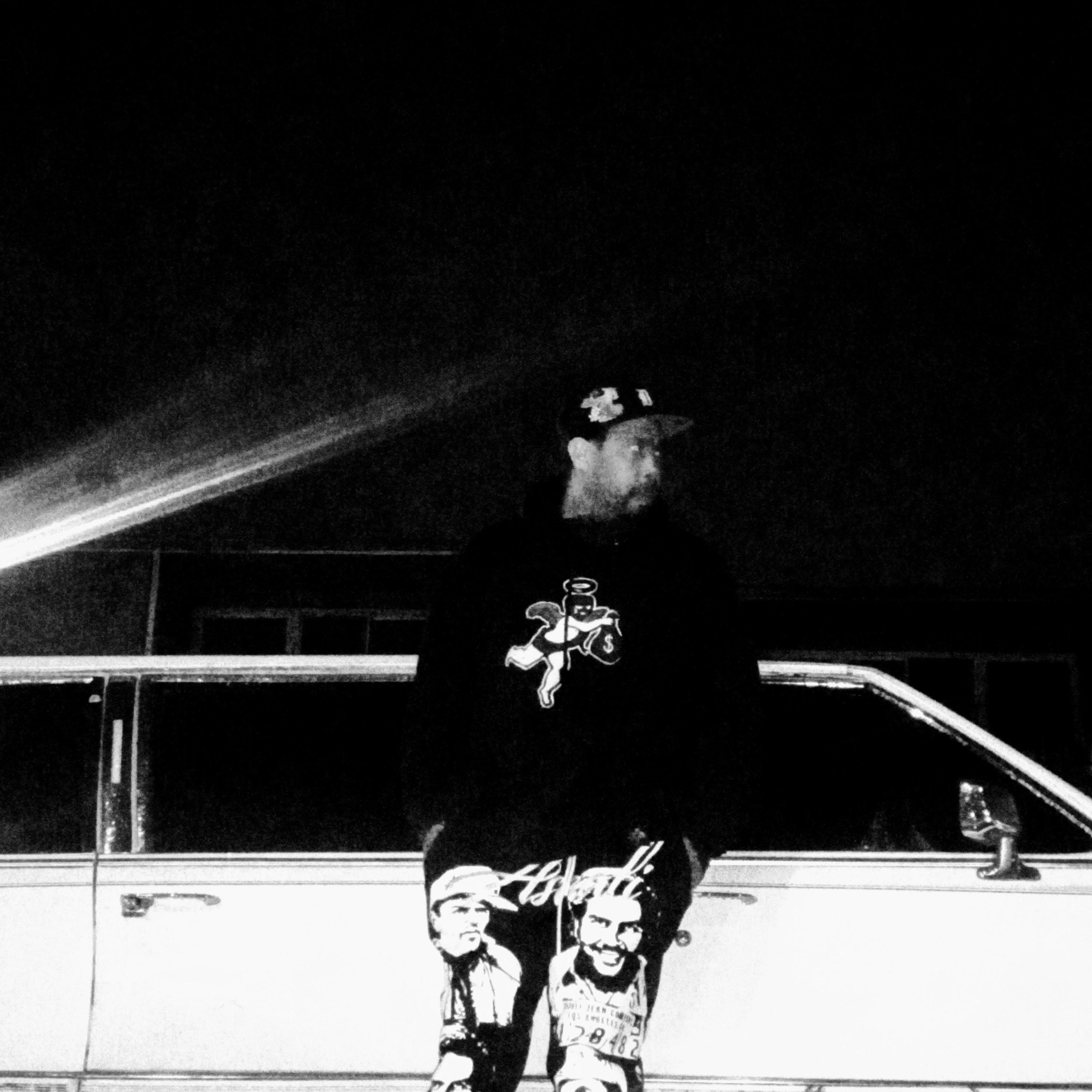 what you on artwork
