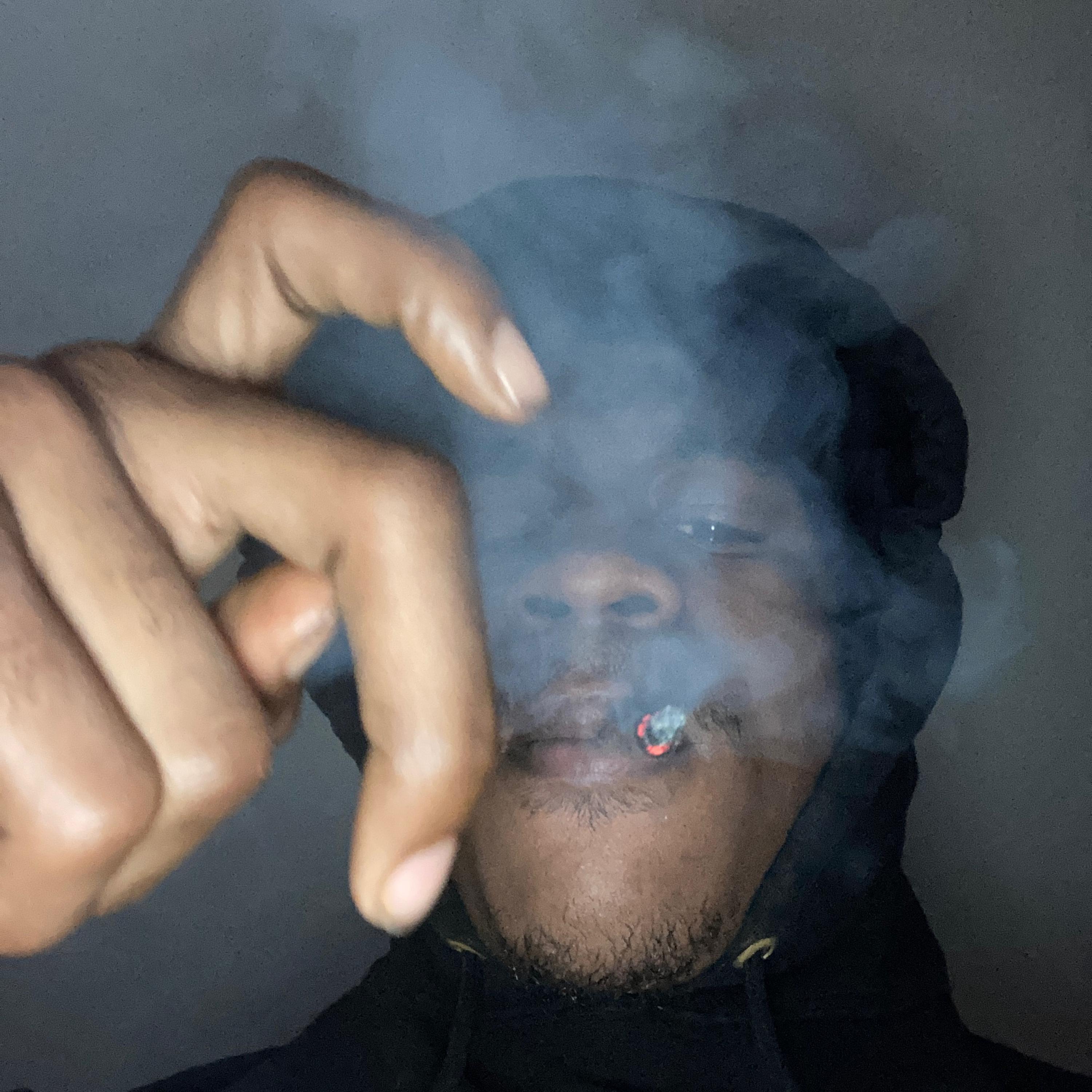 400Degreez artwork