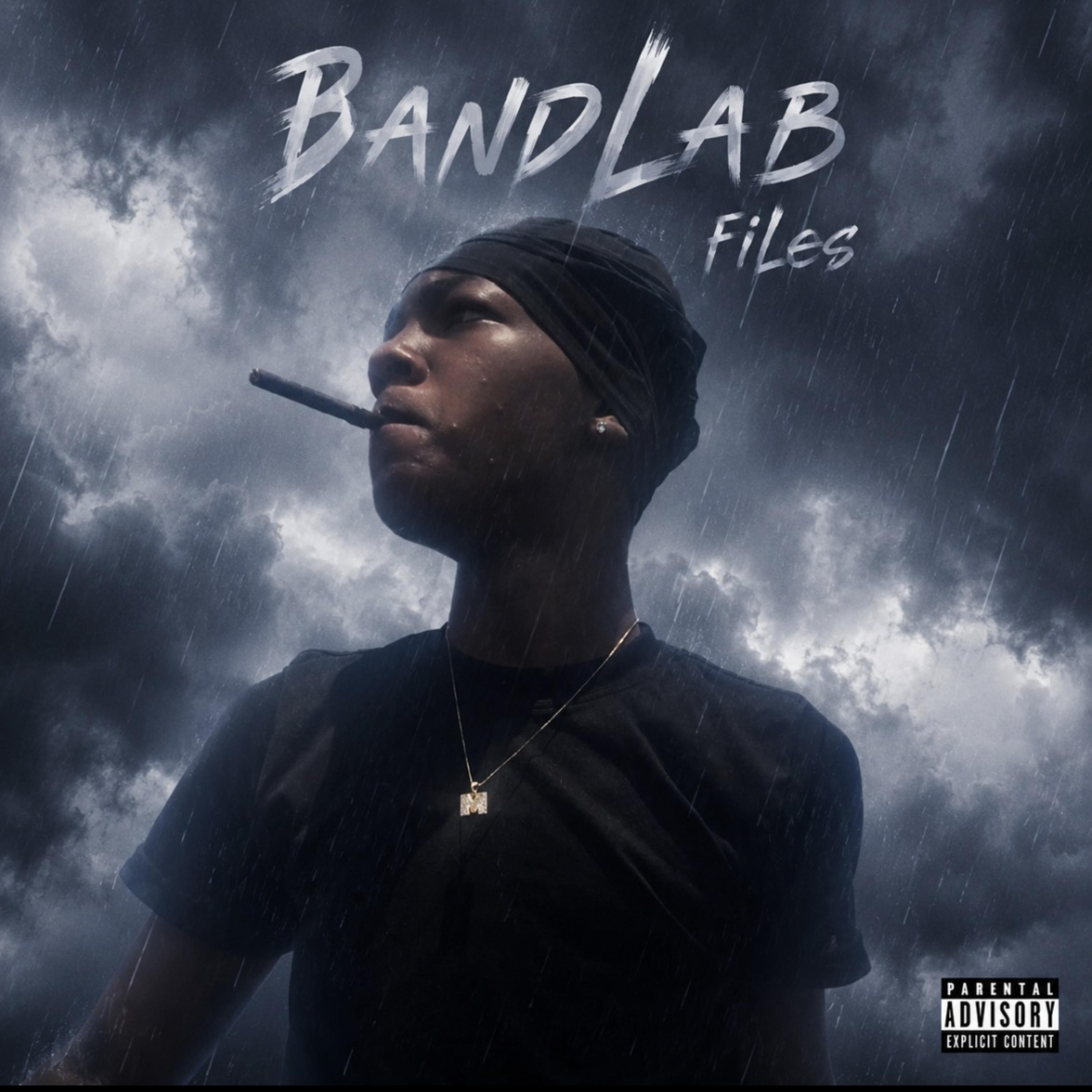 BandLab Files by Kbtmaj cover art