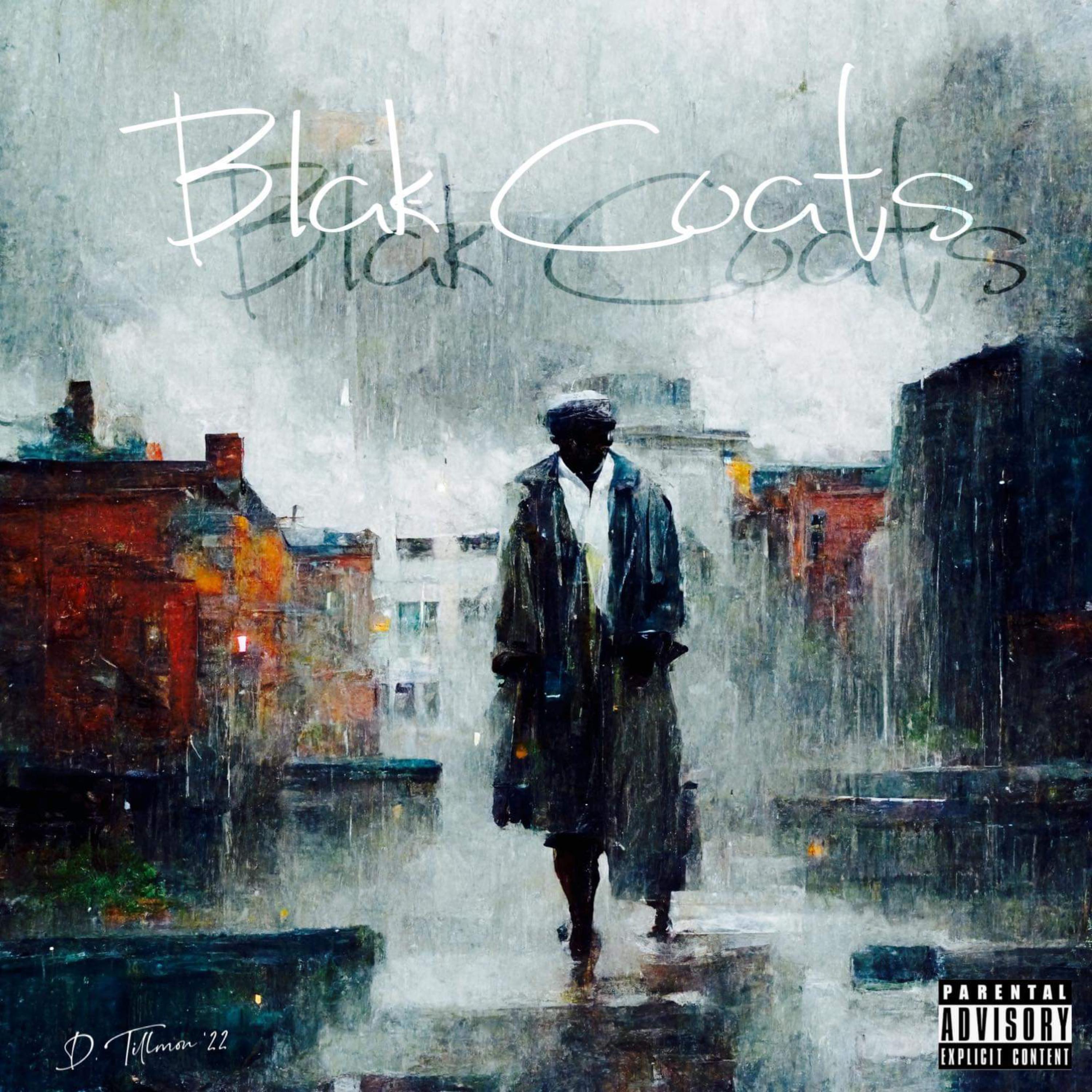 Unbreakable  artwork