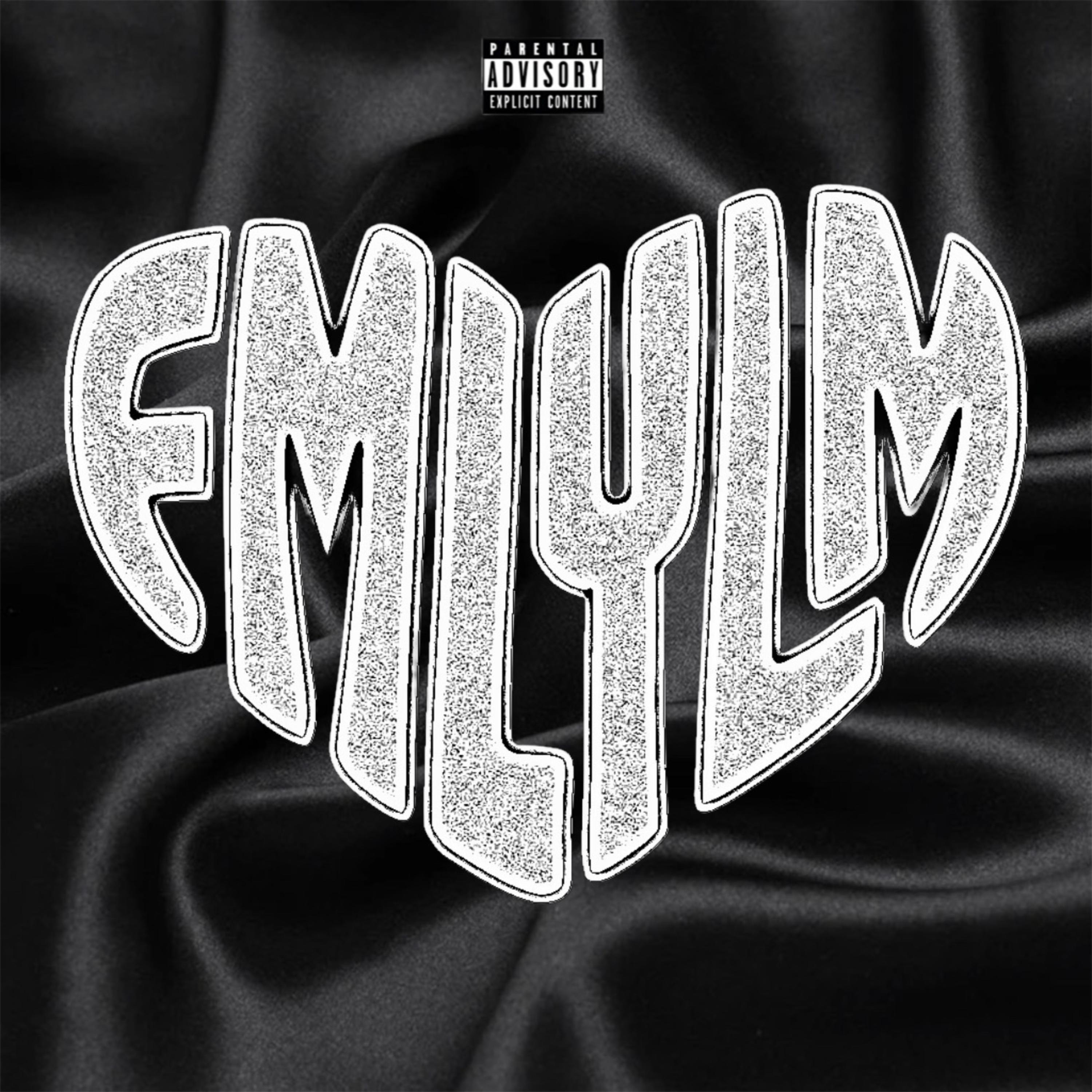 FMLYLM artwork