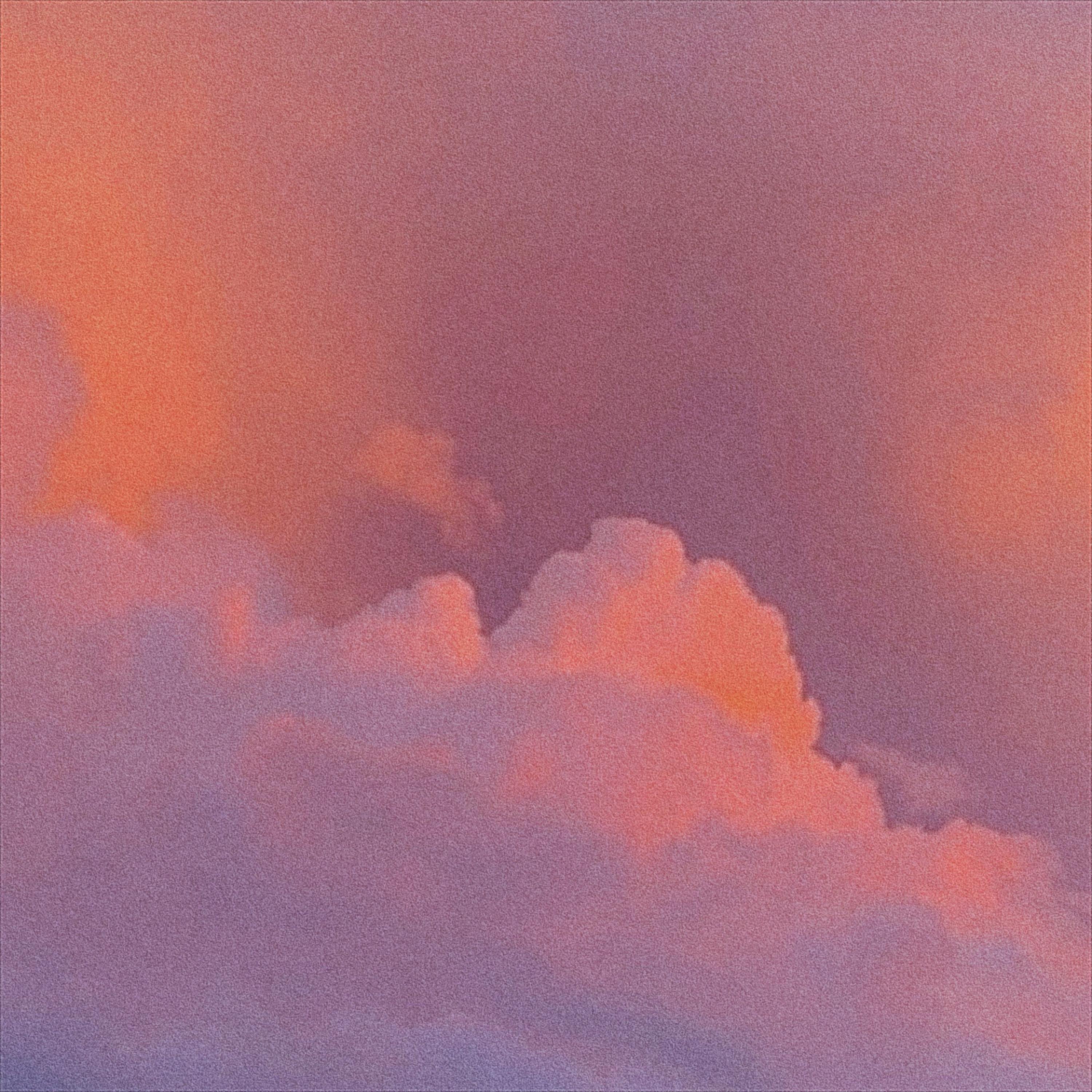 hell feels like heaven artwork