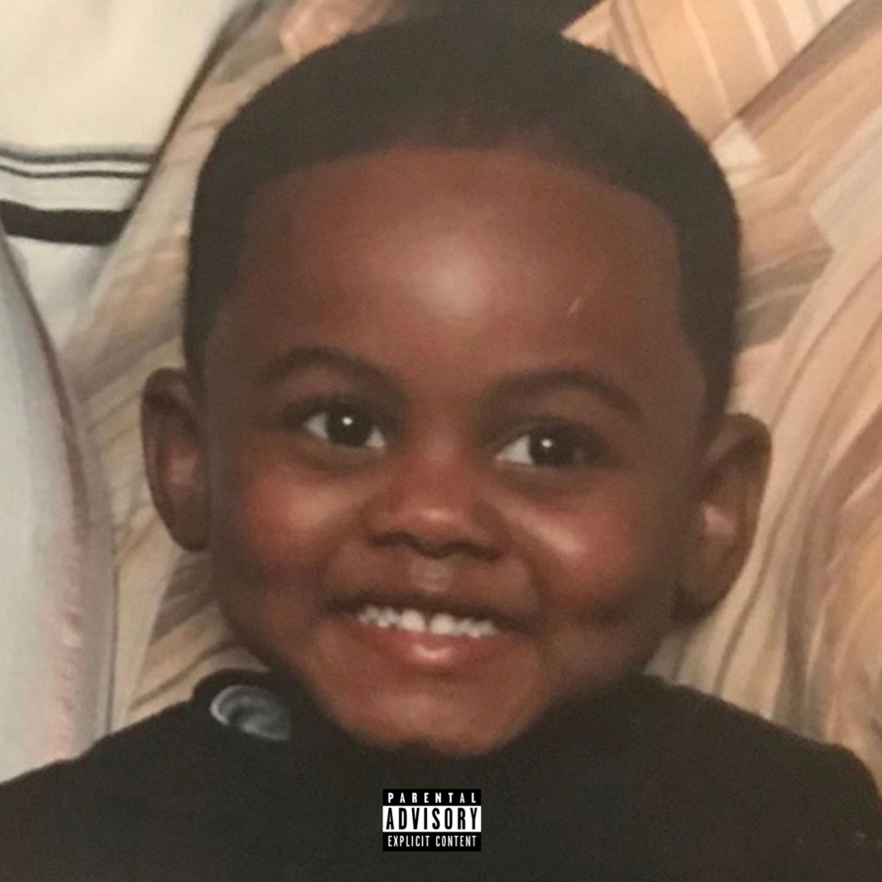 Welcome To Mar's artwork