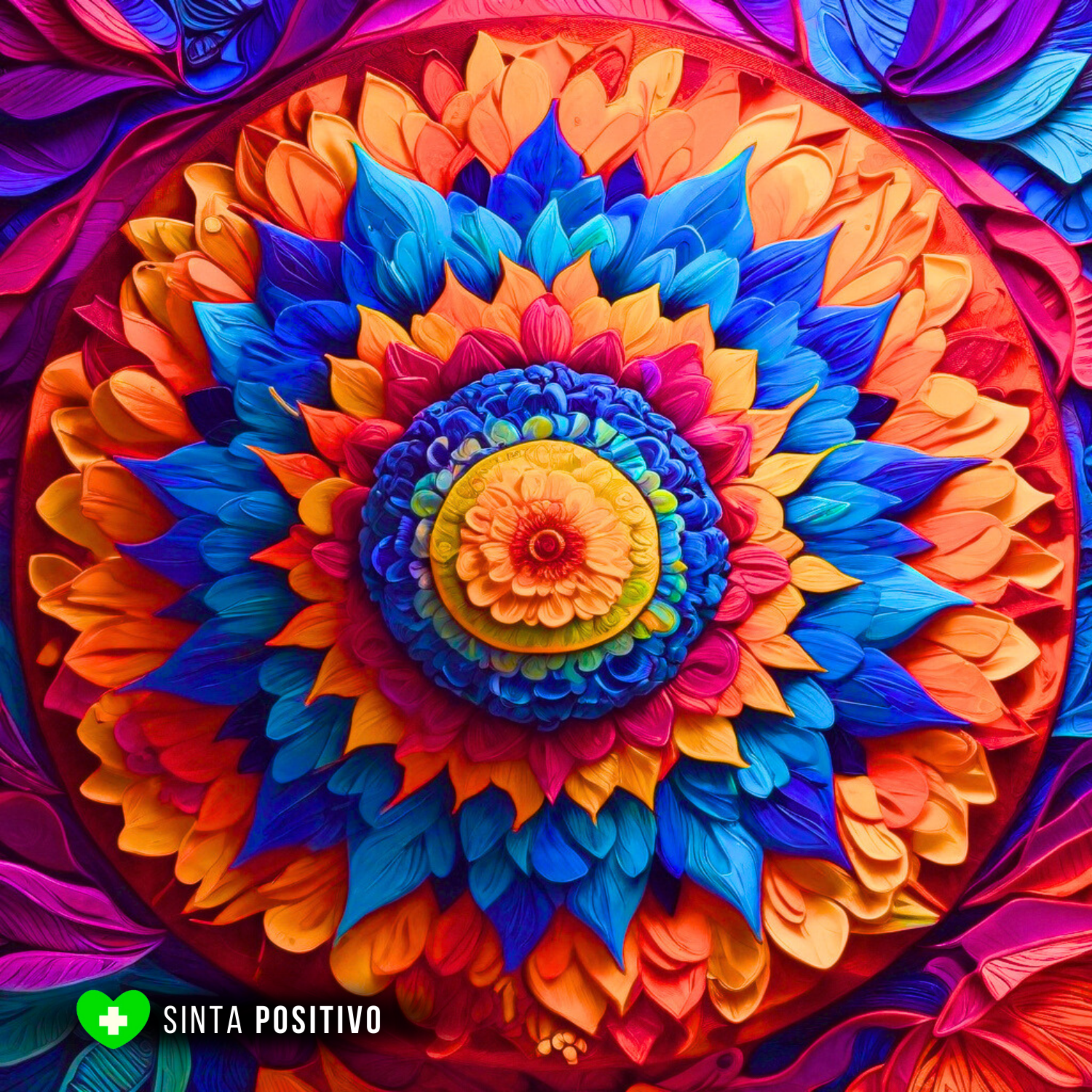 Frequências do Sono Profundo 528 Hz artwork