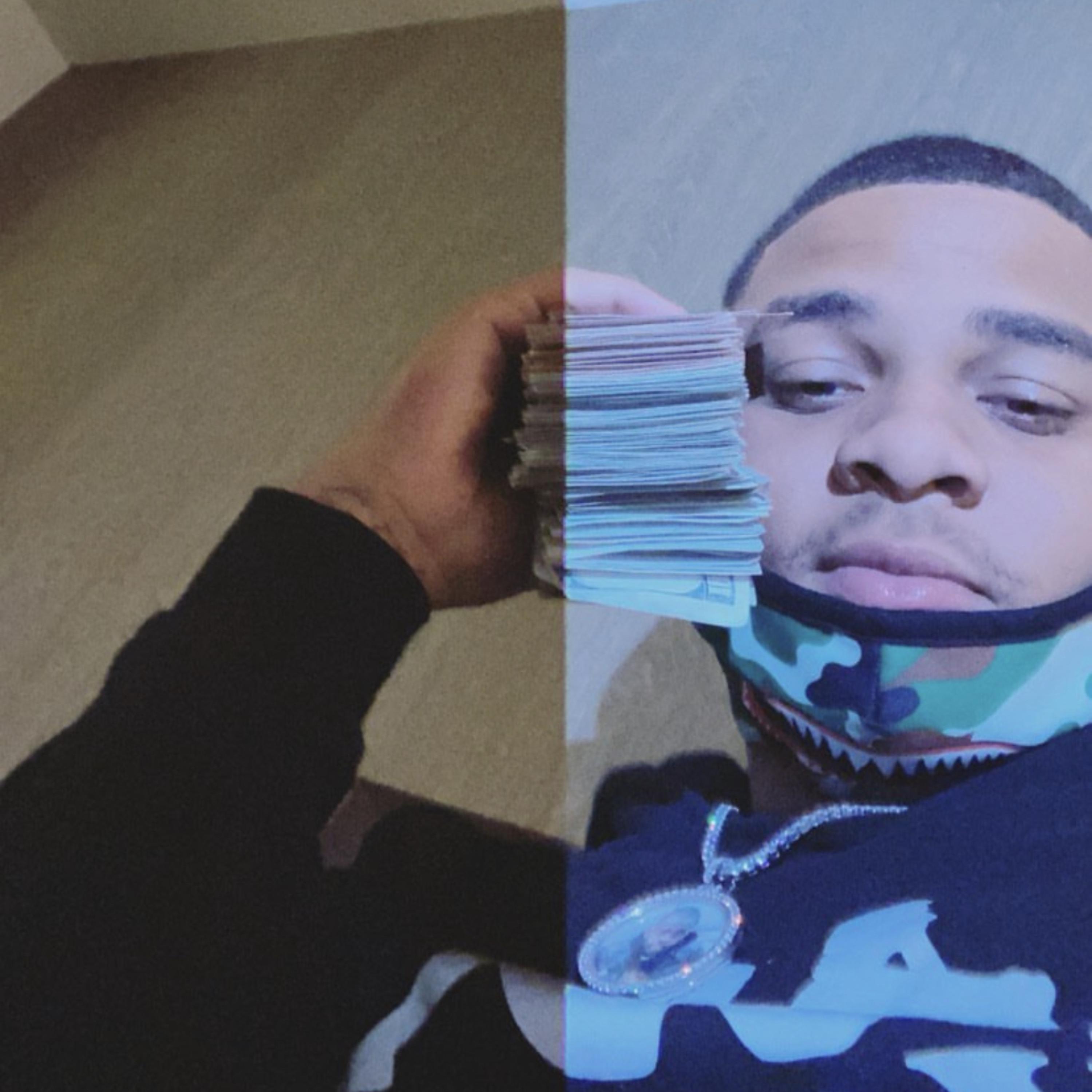 1 Last Conversation artwork