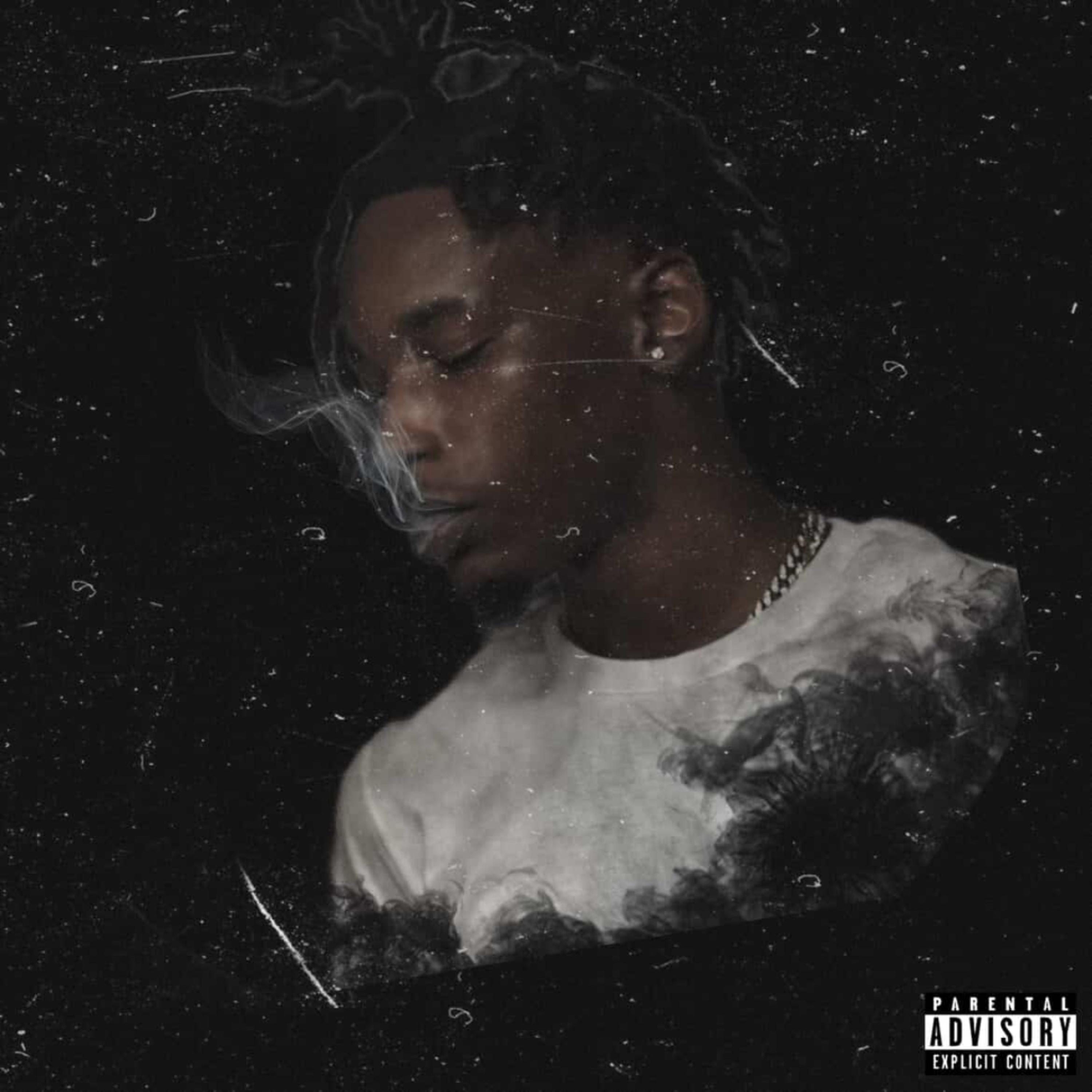 it’s gonna be okay artwork