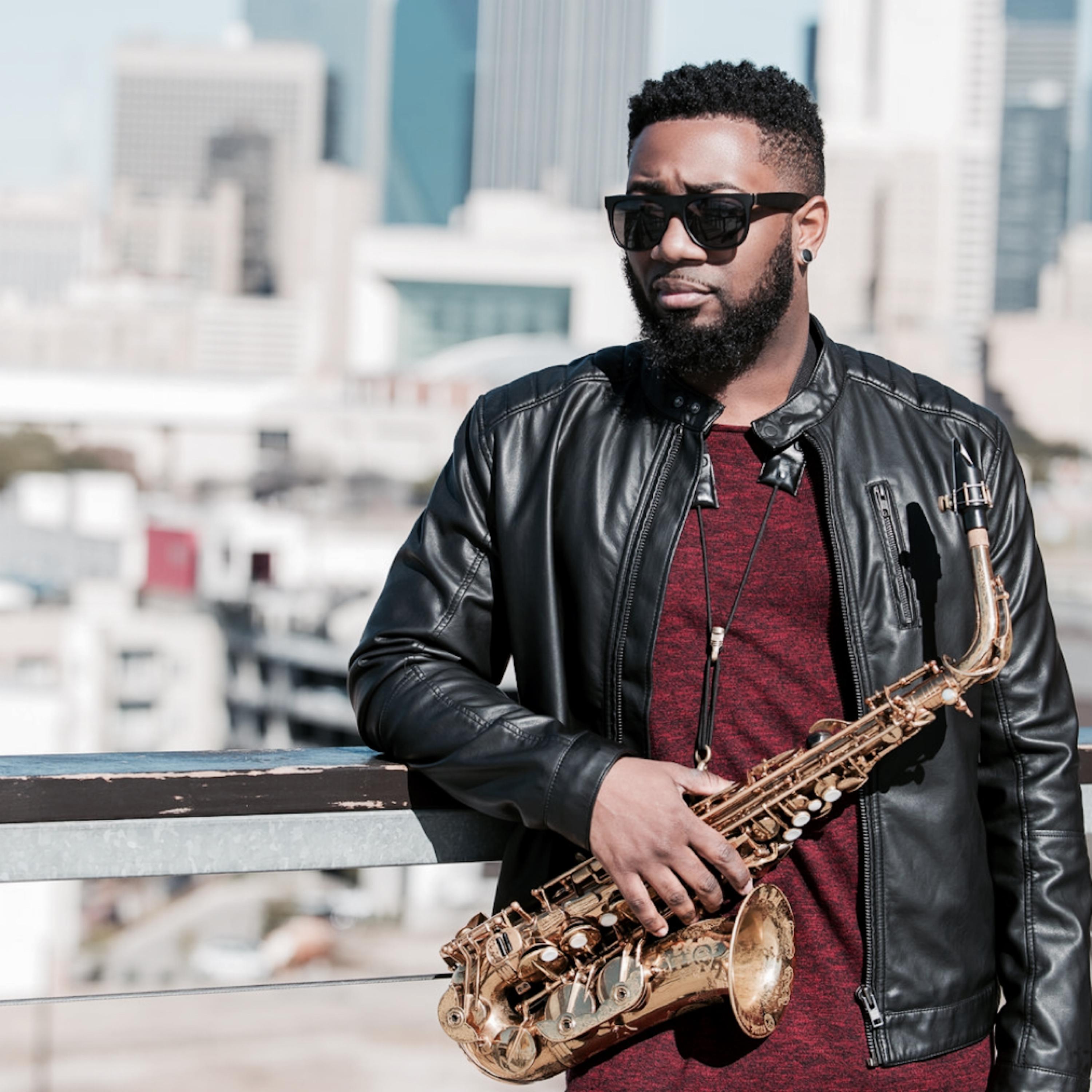 VA Live Vol. 1 artwork