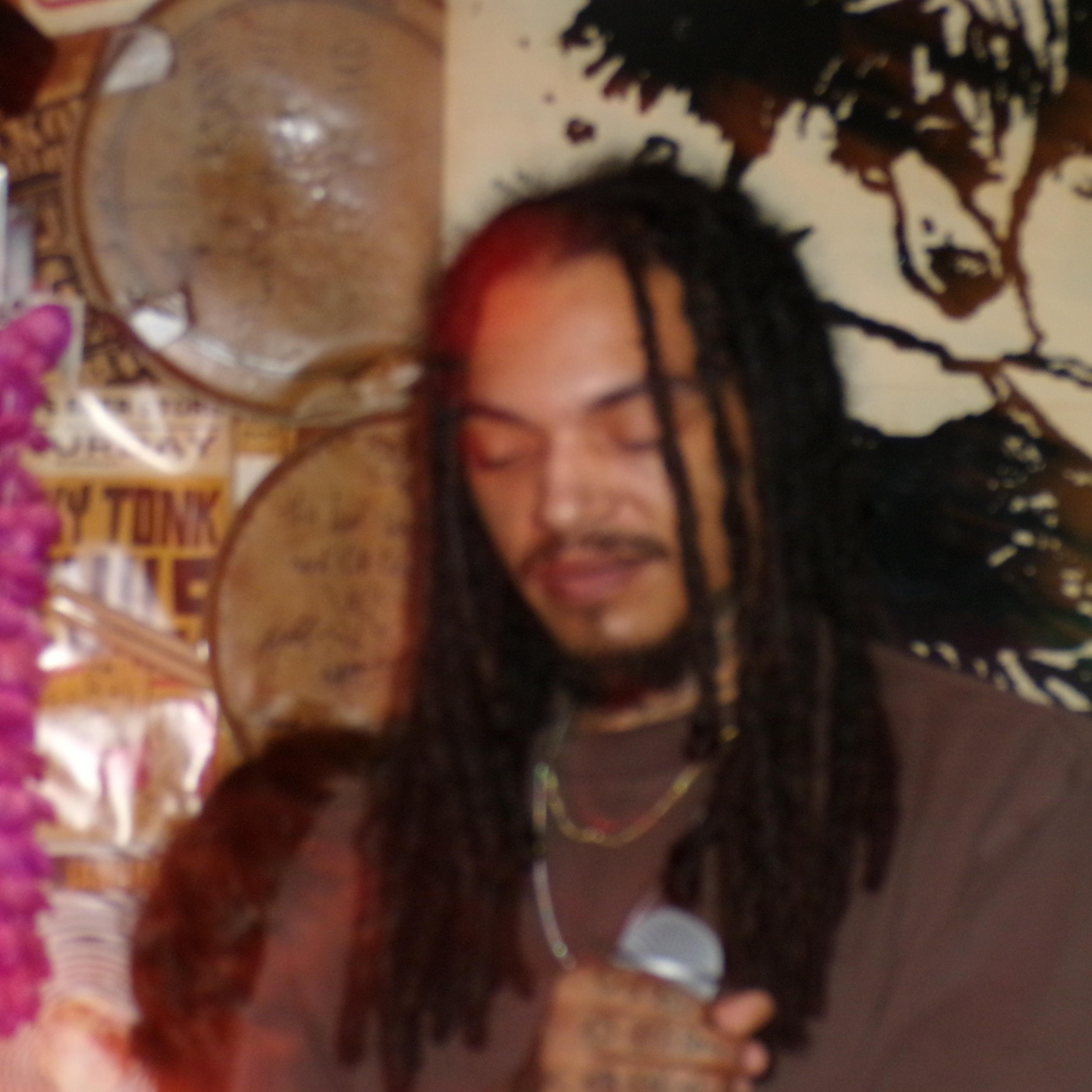 ItsOn freestyle artwork