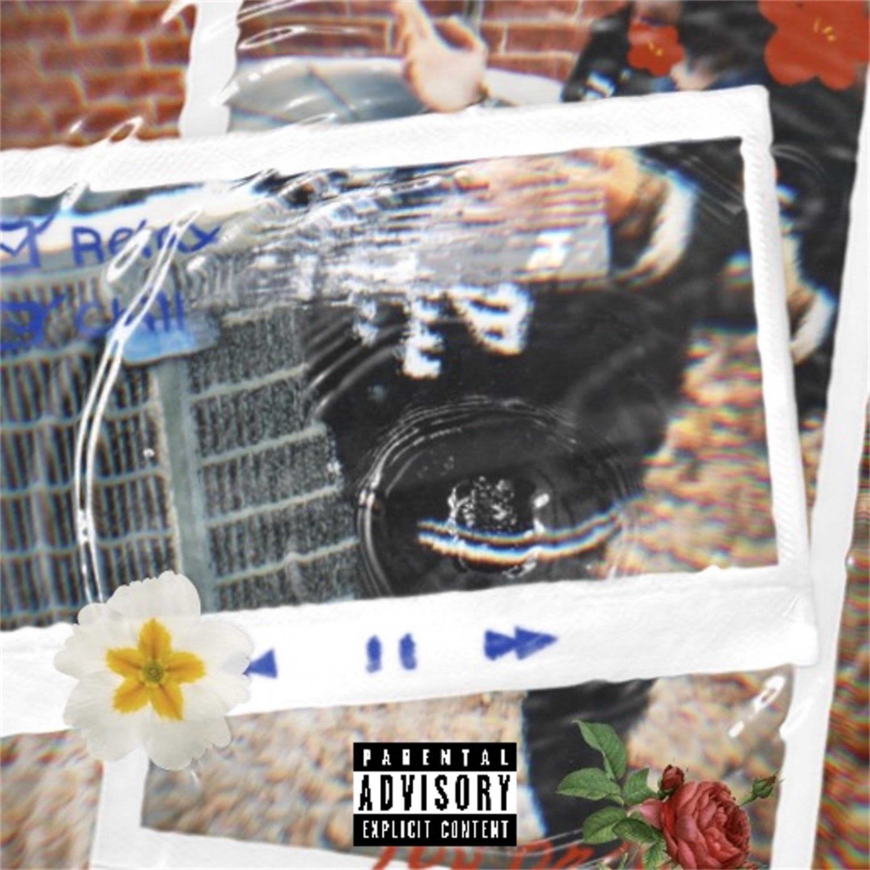 Toxic Taya 2 artwork