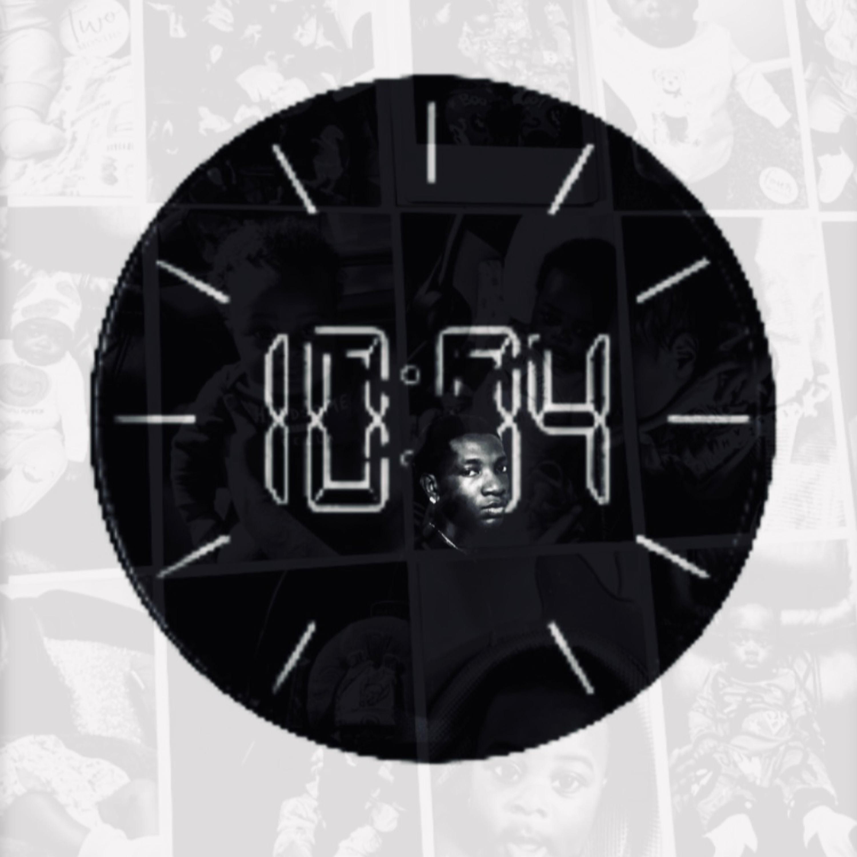 10:04 artwork
