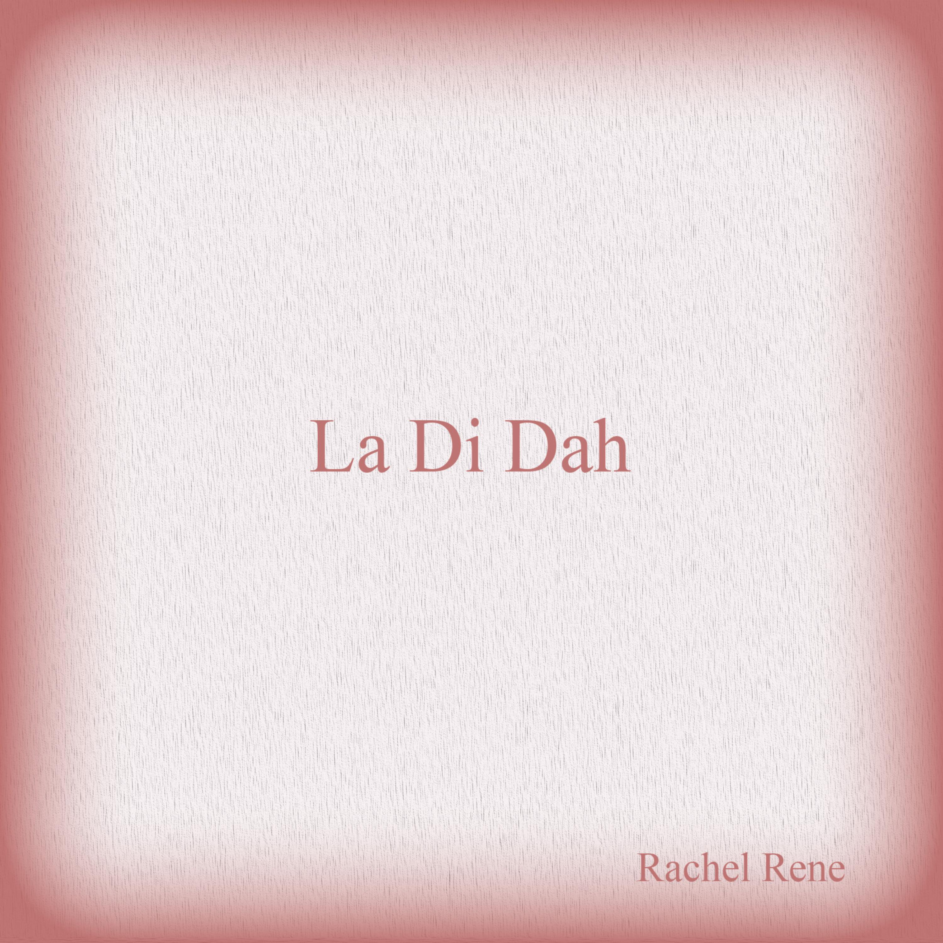 La Di Dah artwork