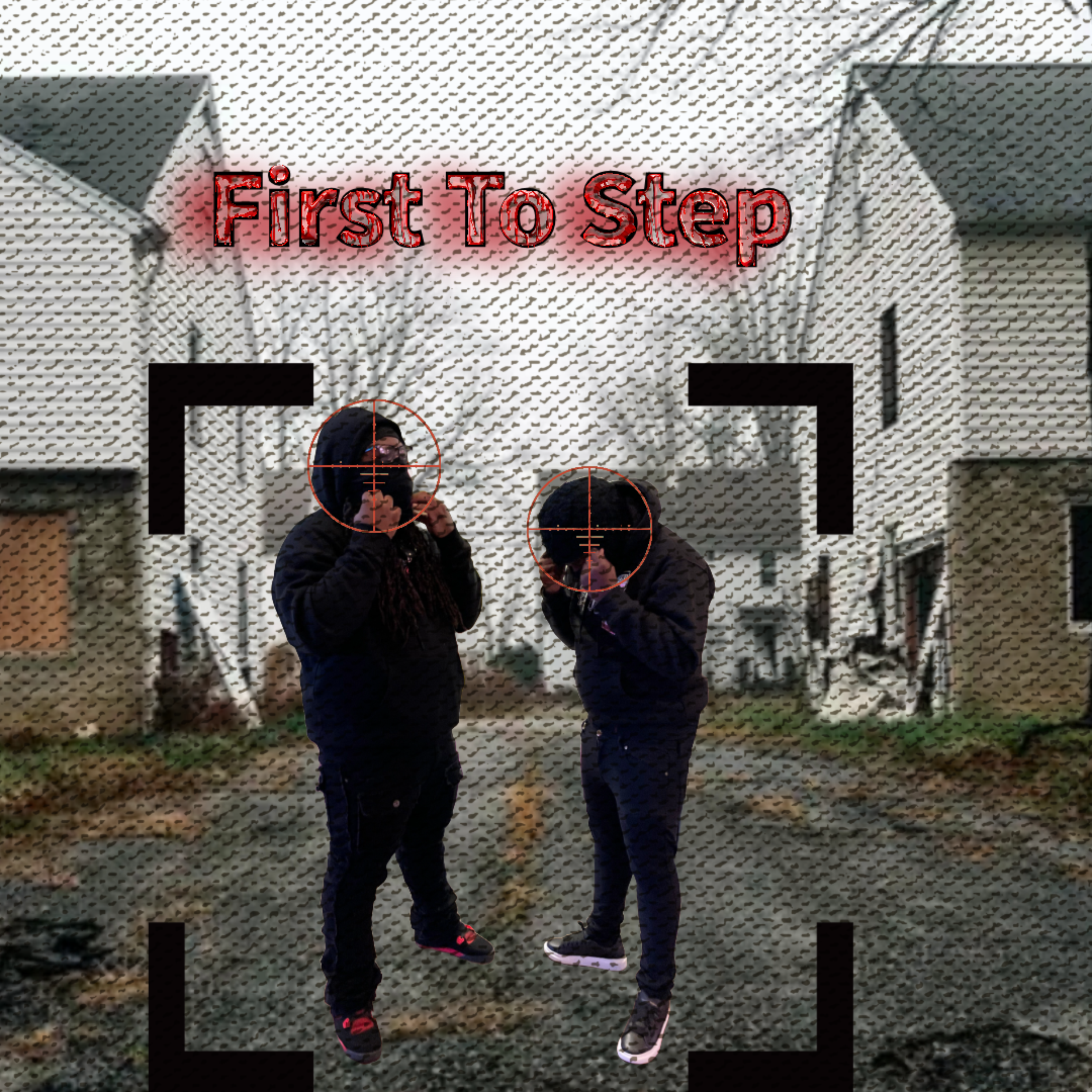 F.T.S artwork