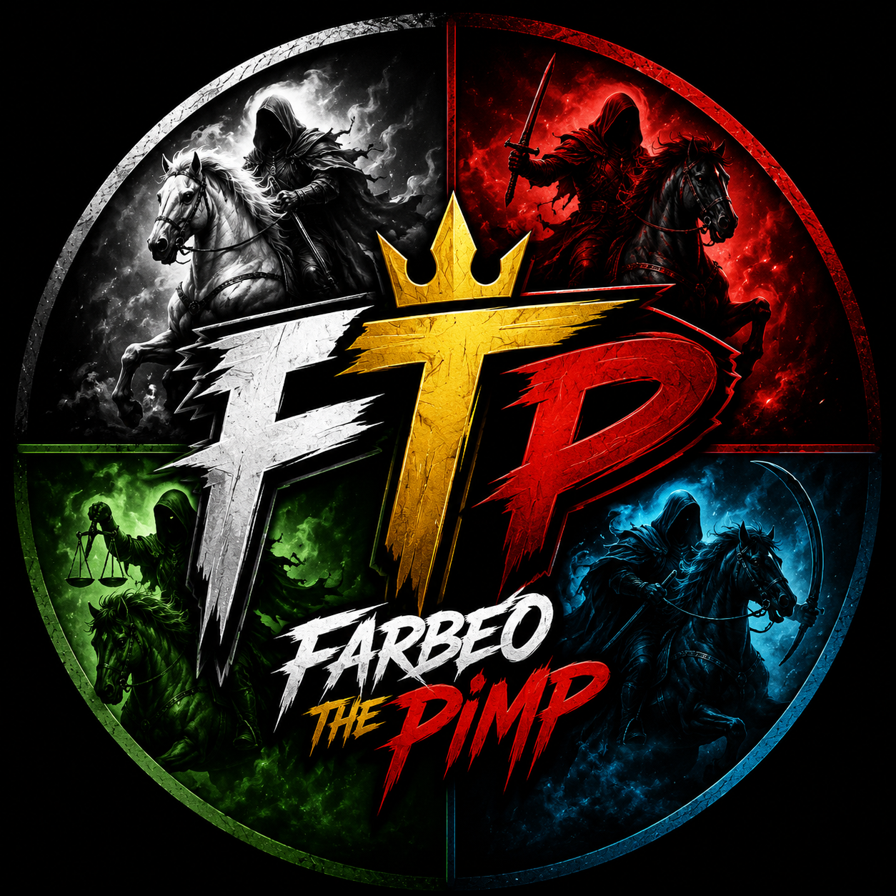 Farbeo_the_pimp