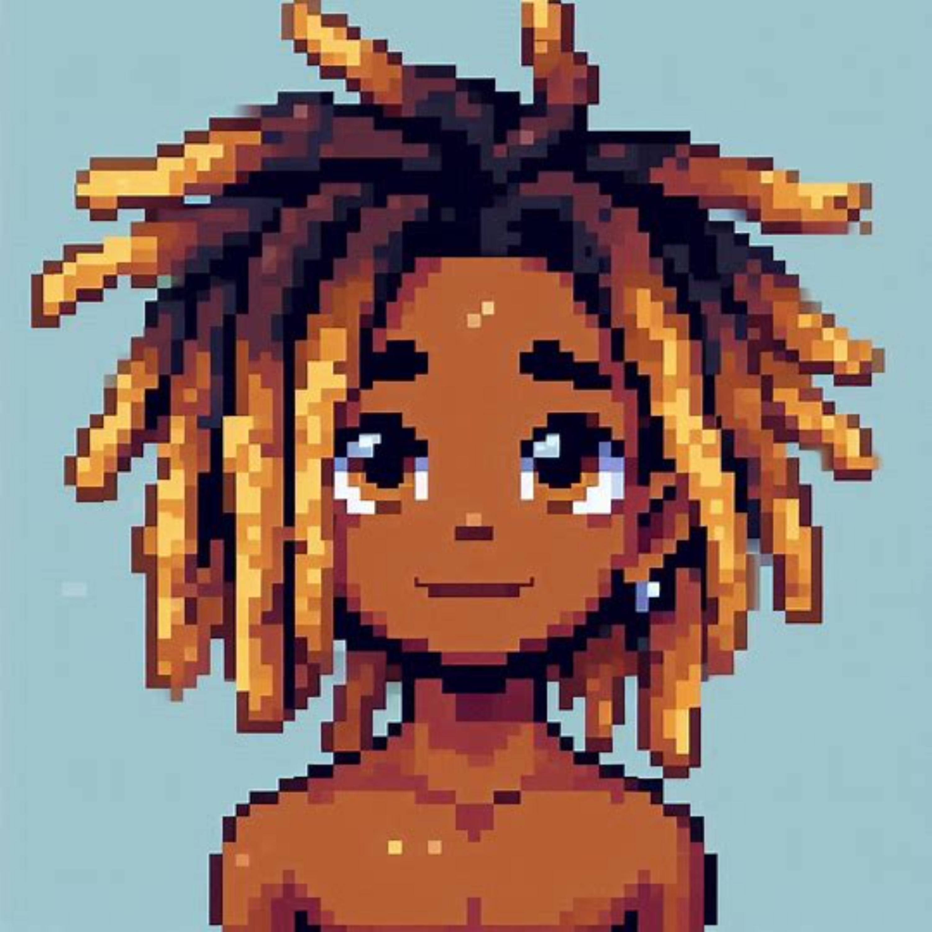 THE WAV VOL.II artwork