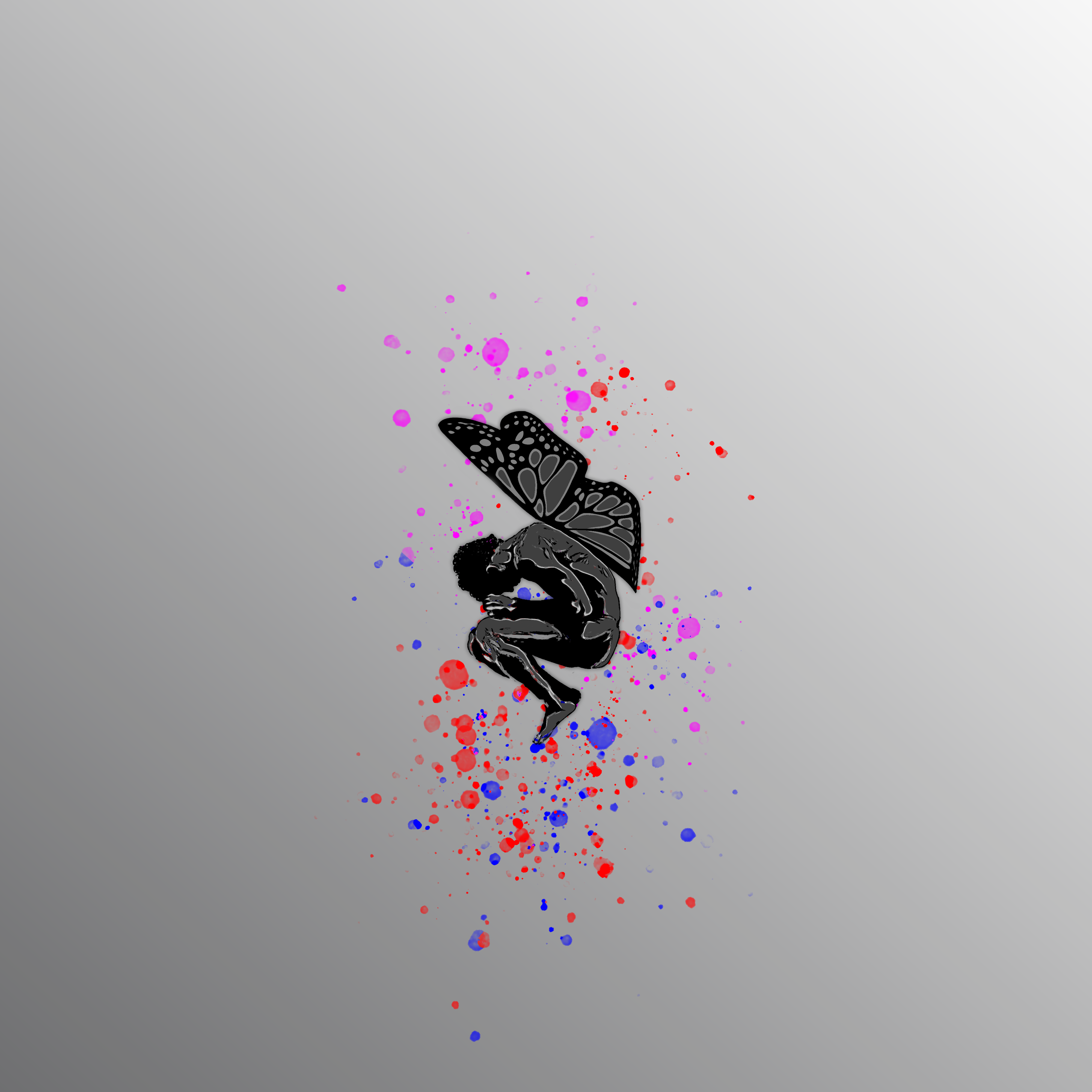 Meta artwork