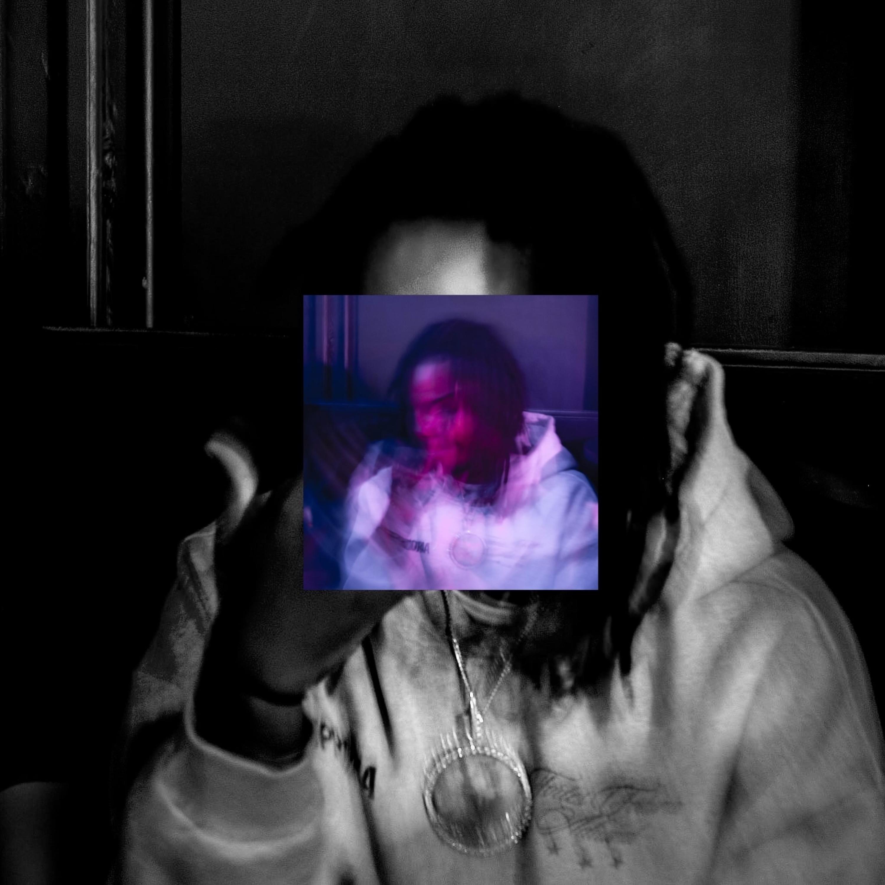 Luh You by Marii 2x cover art