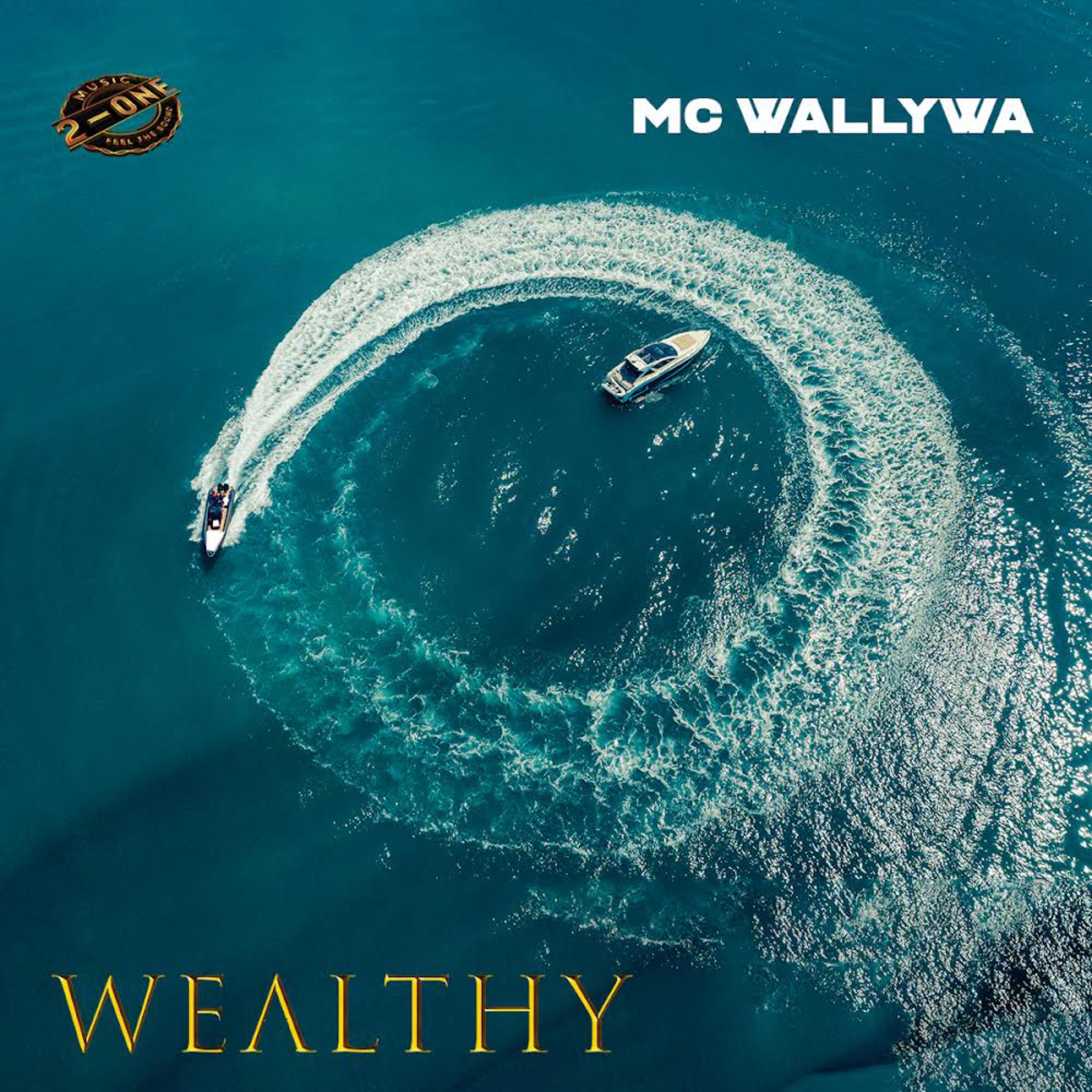 Wealthy artwork