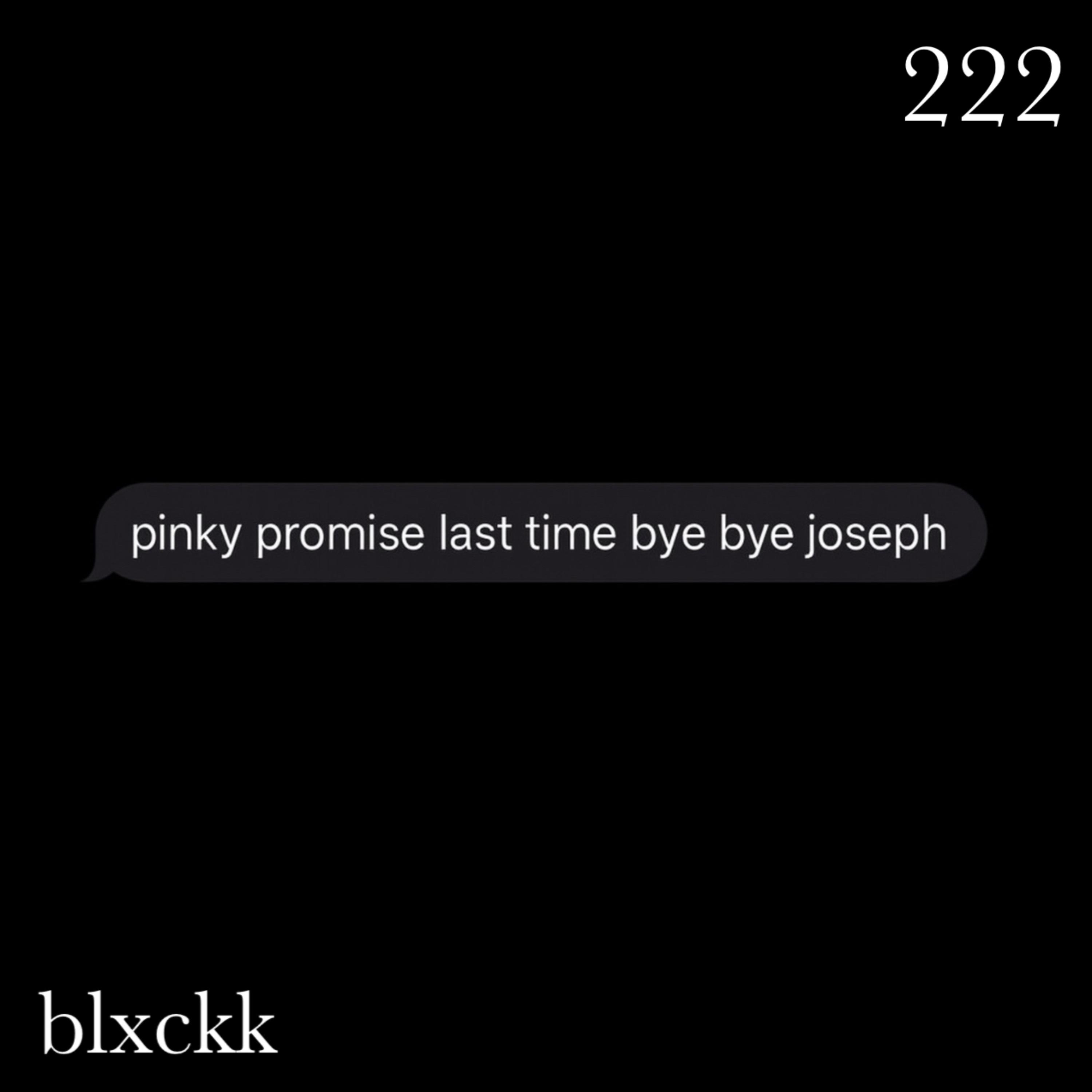 222 artwork