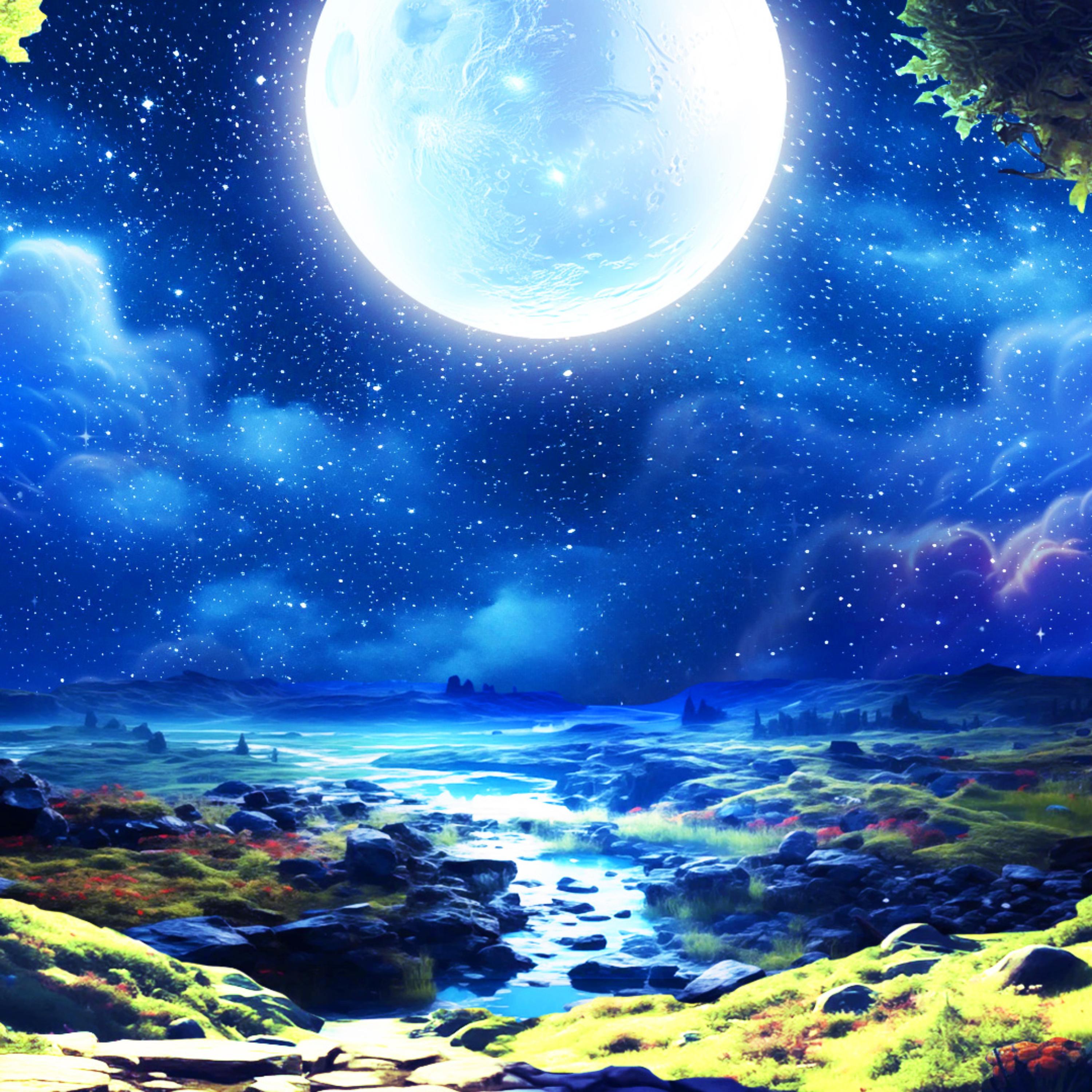 Deep Sleep Hypnosis For Healing & Relaxation artwork