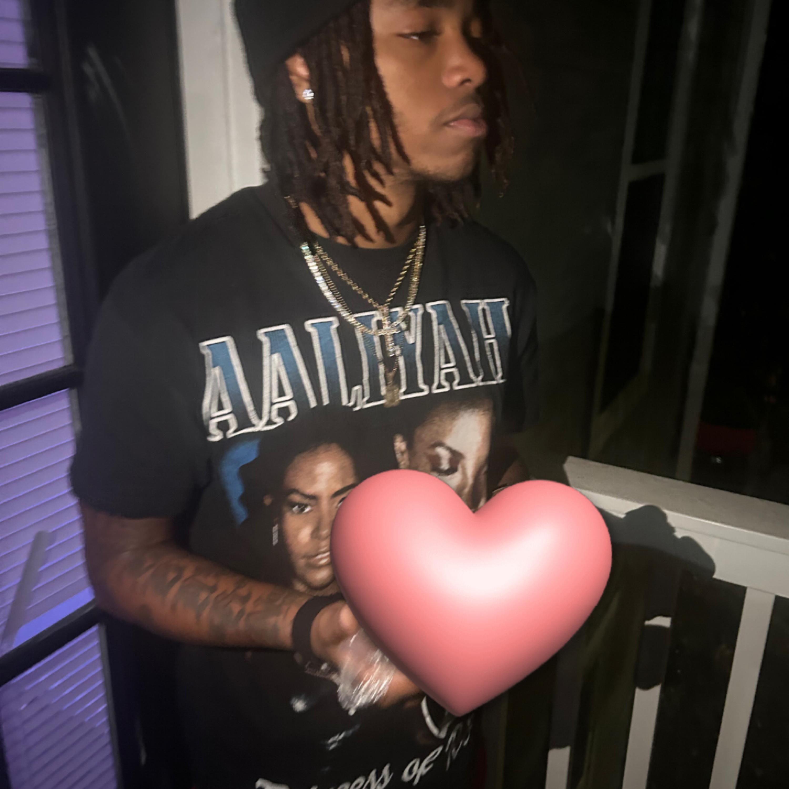 $ B4 FAME artwork