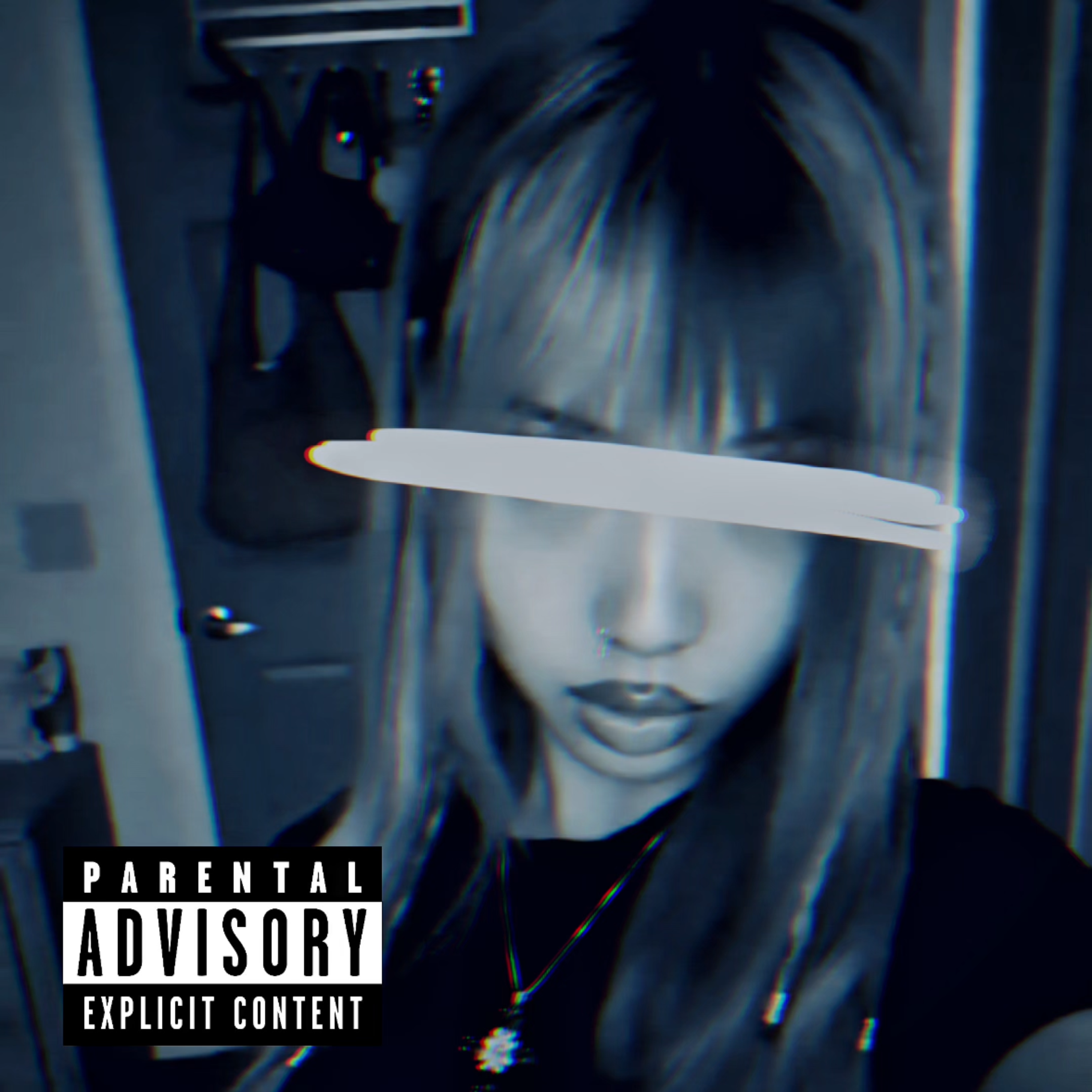 i wanna artwork