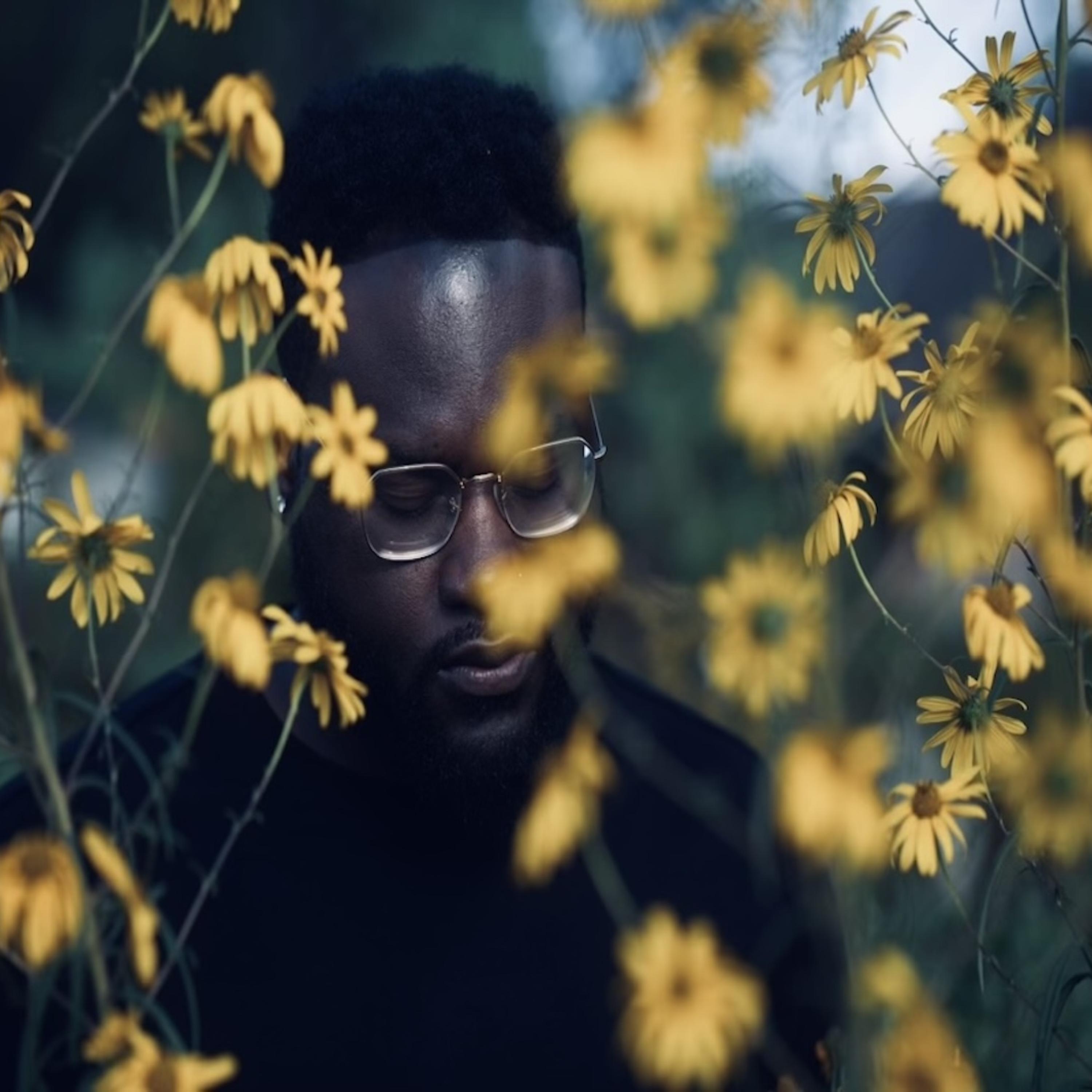 misery song (live version) artwork