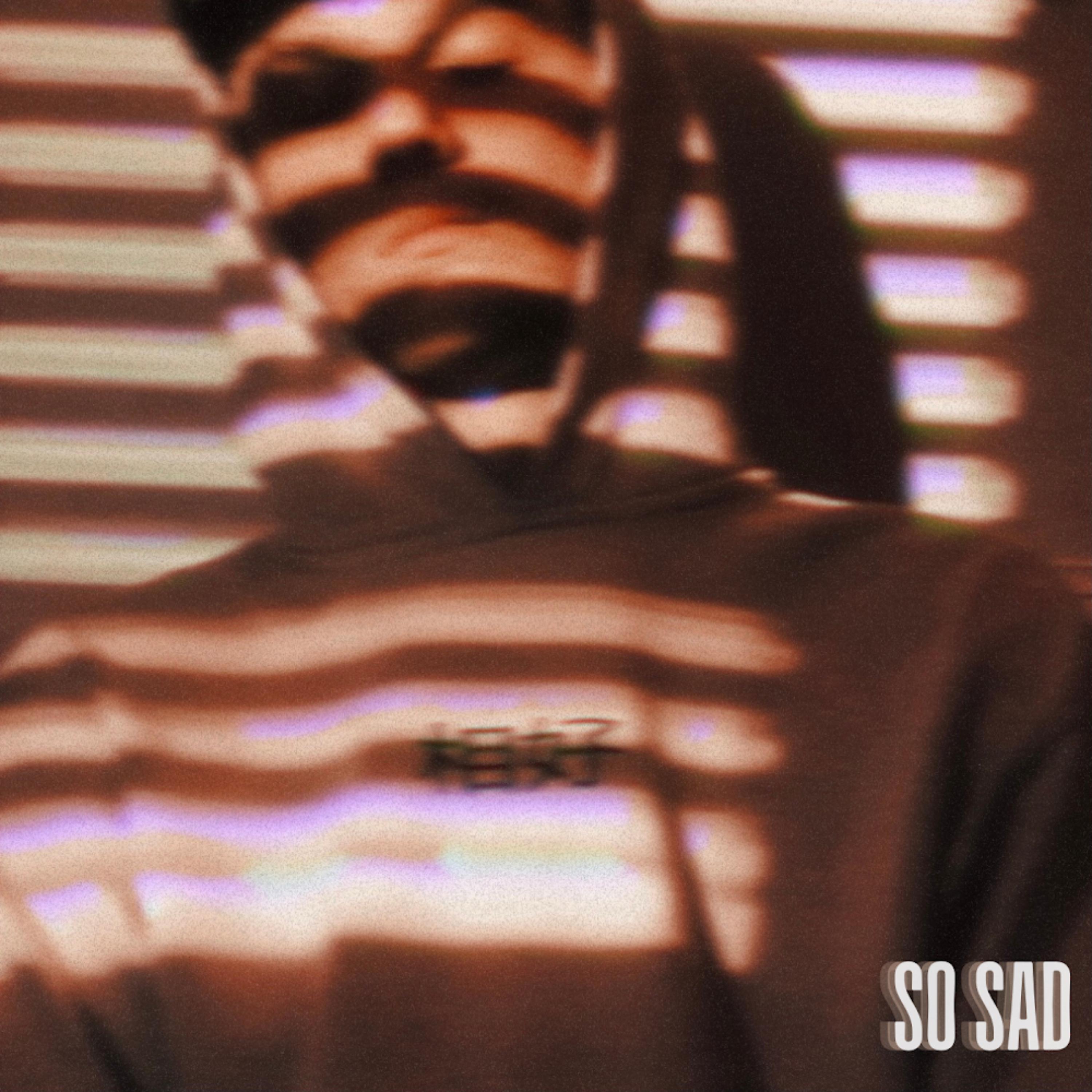 So Sad artwork