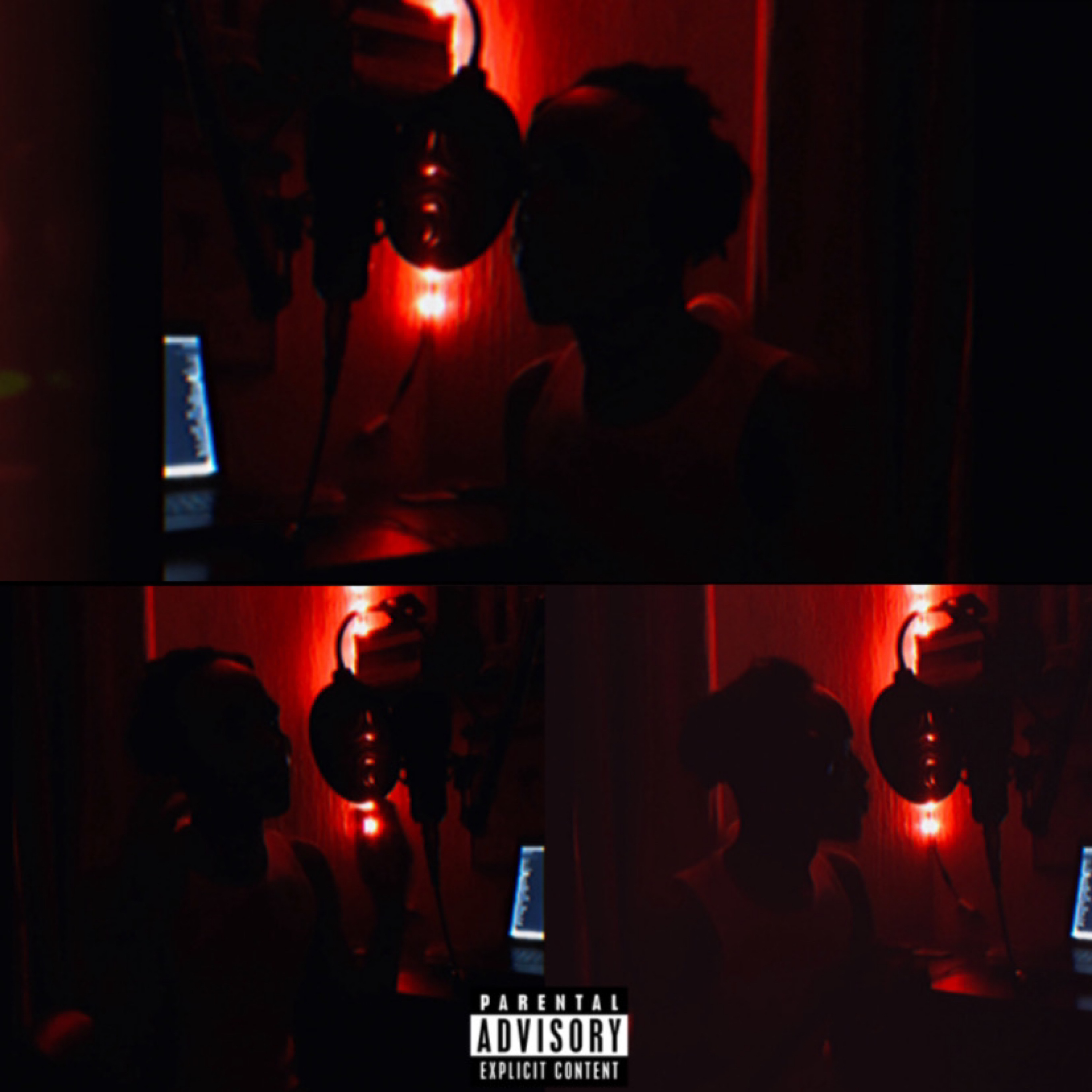 DiViNE by TumeWithAnE cover art