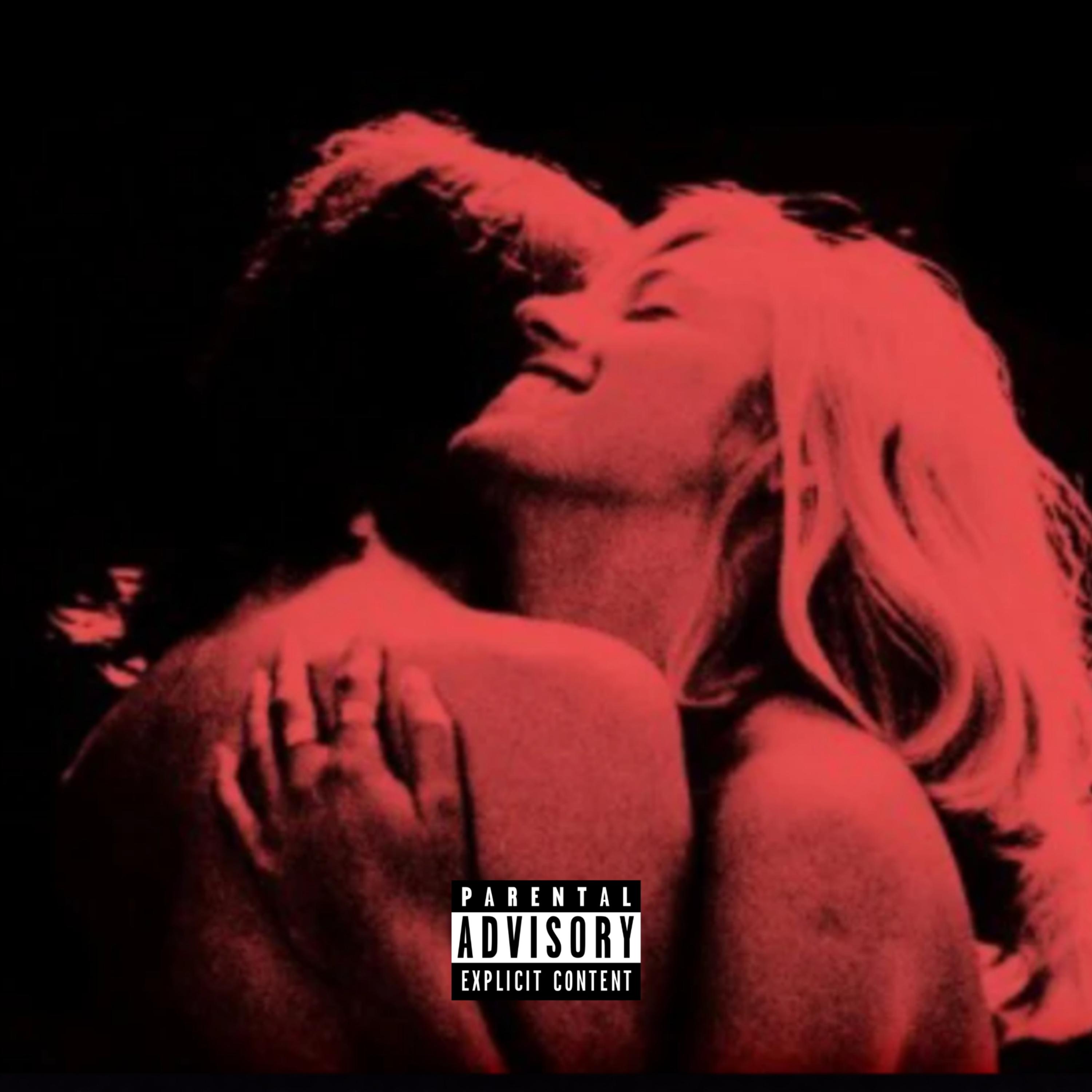 Tokyo Nights artwork