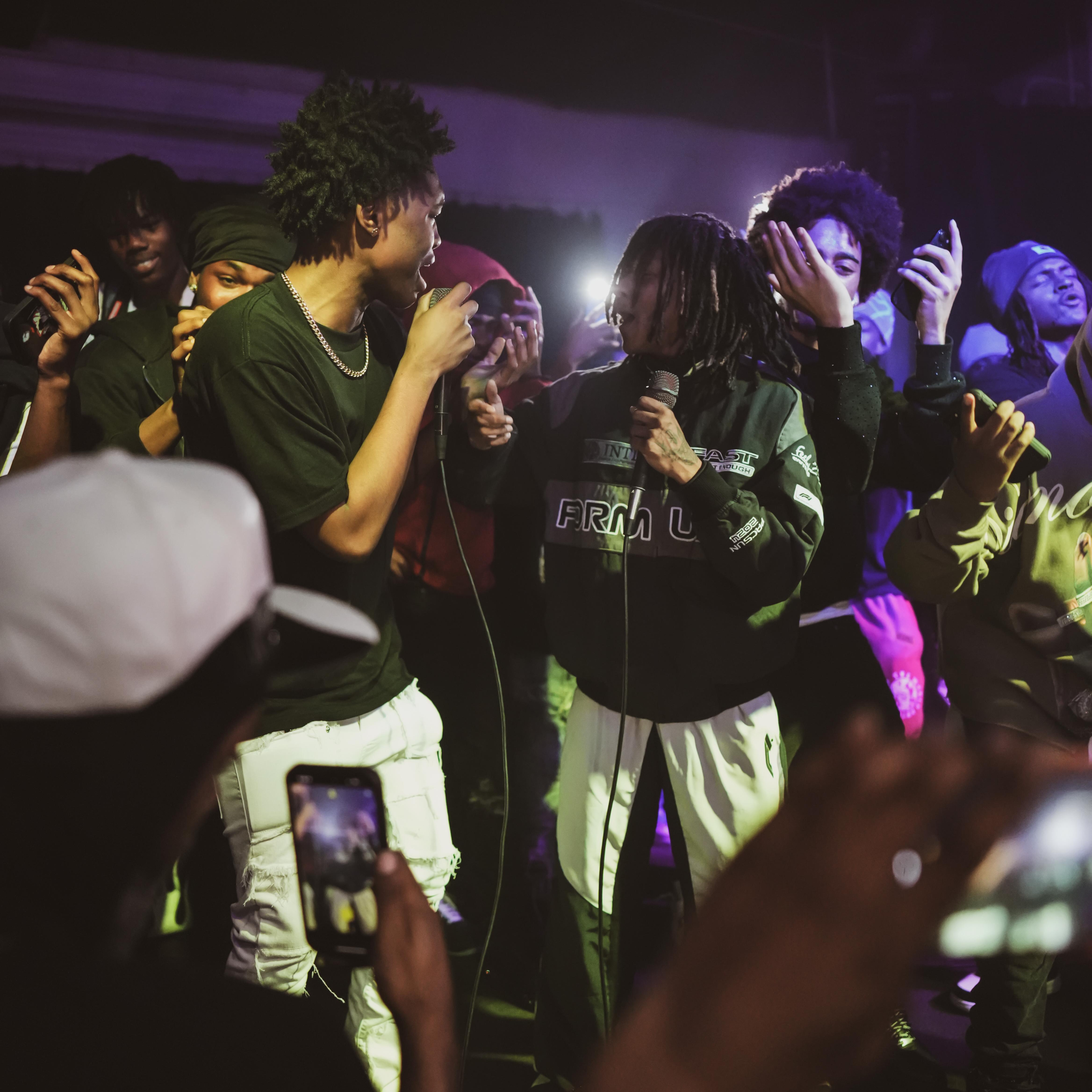 900 artwork