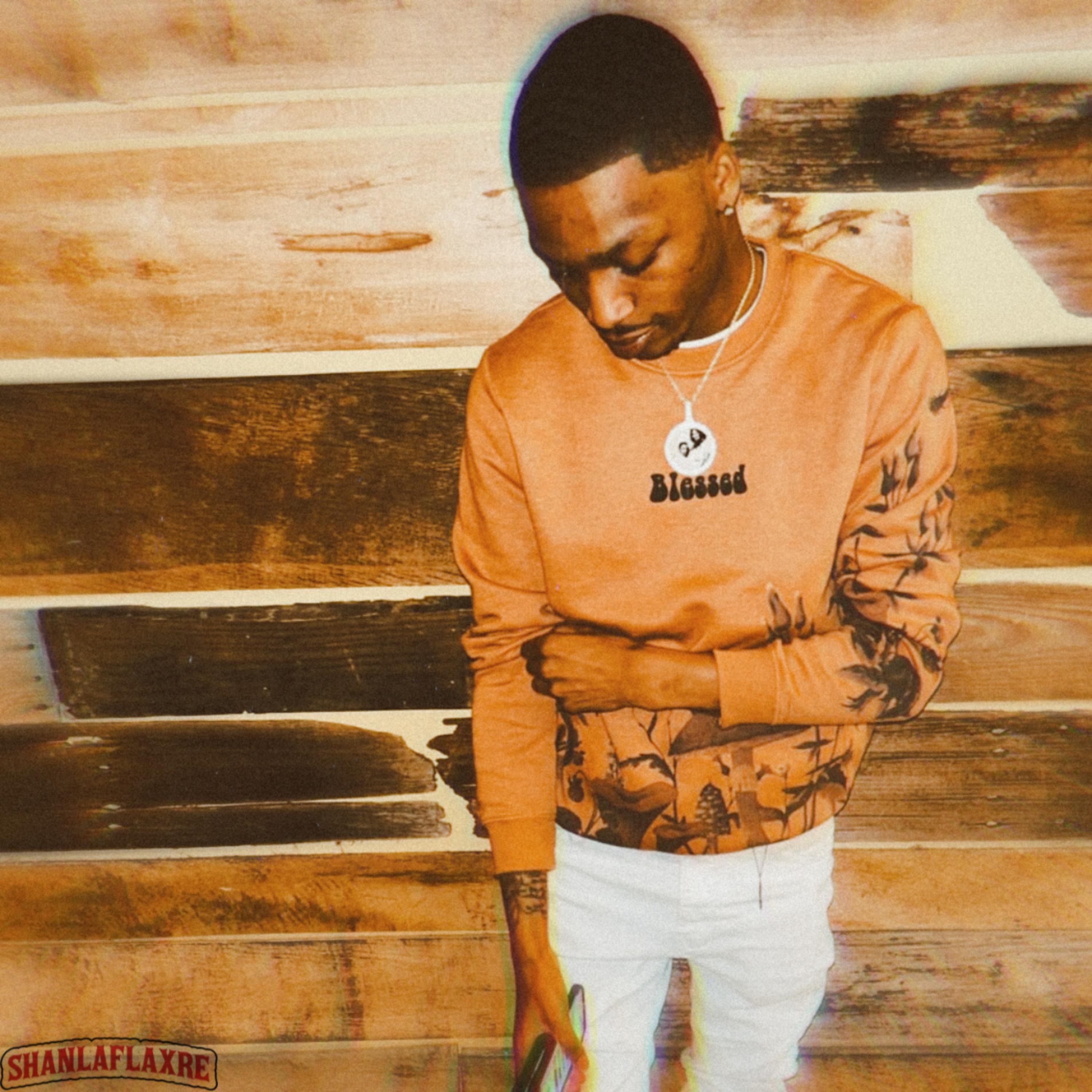 Up Freestyle artwork