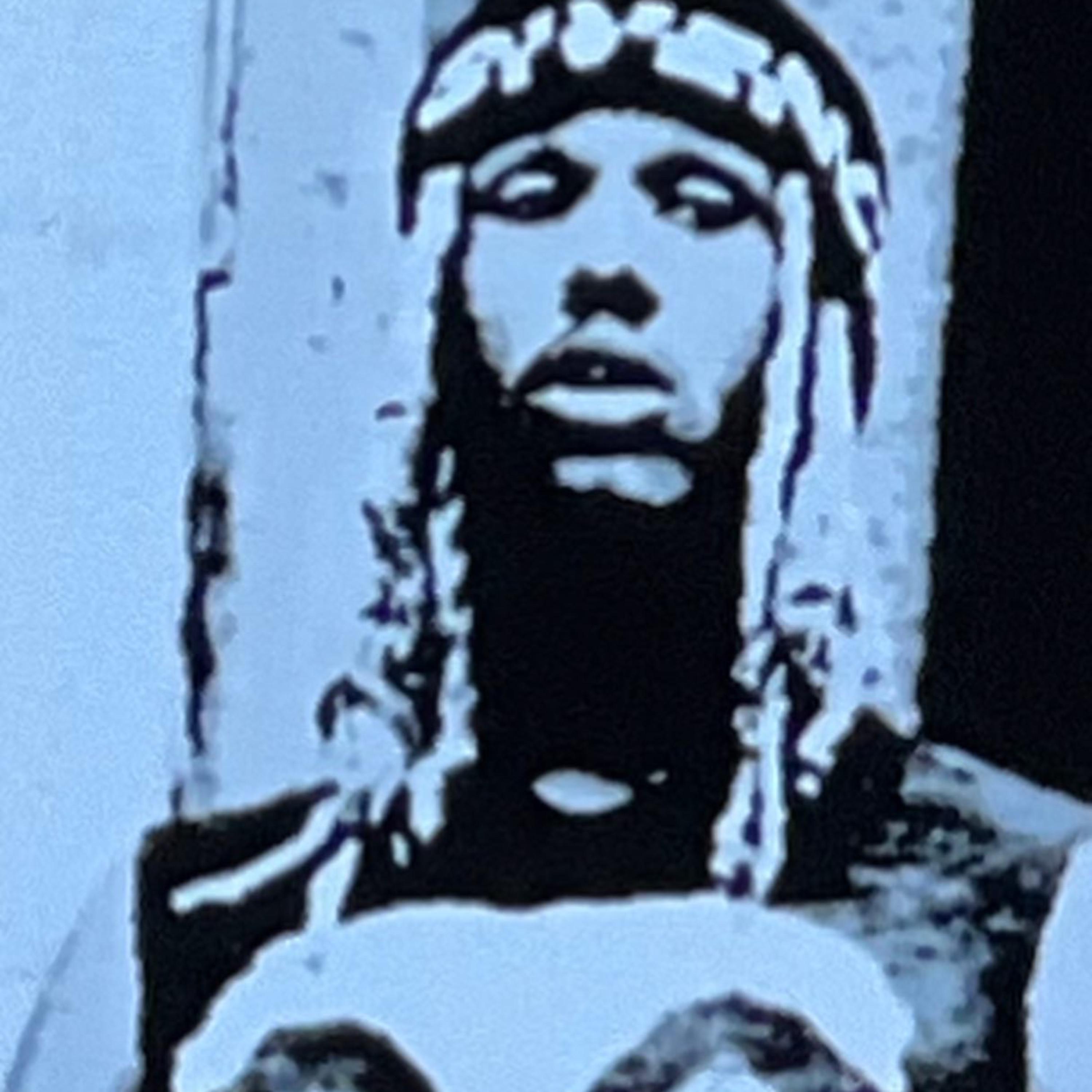 REALLY NEED HELP! artwork