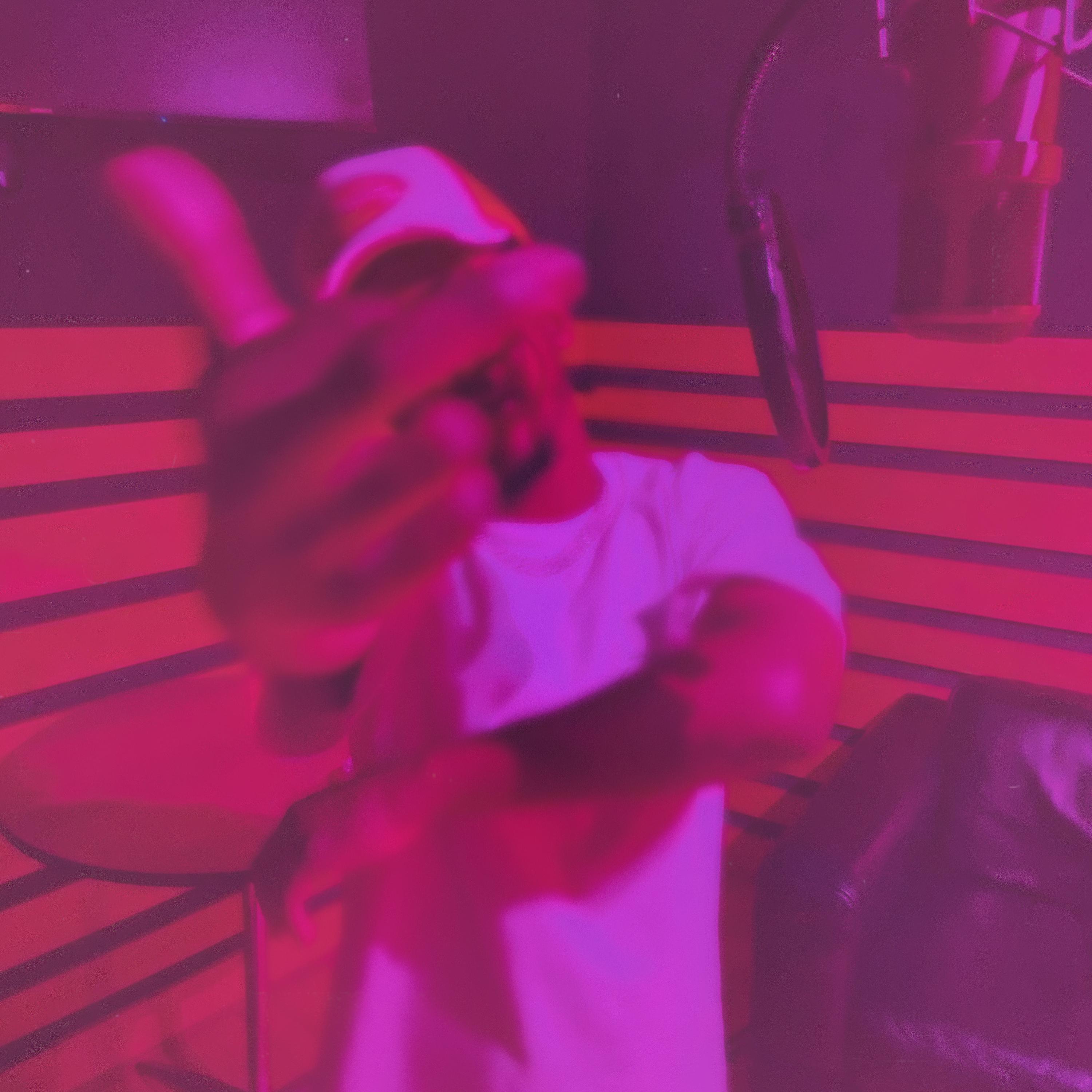 No DQ Freestyle artwork