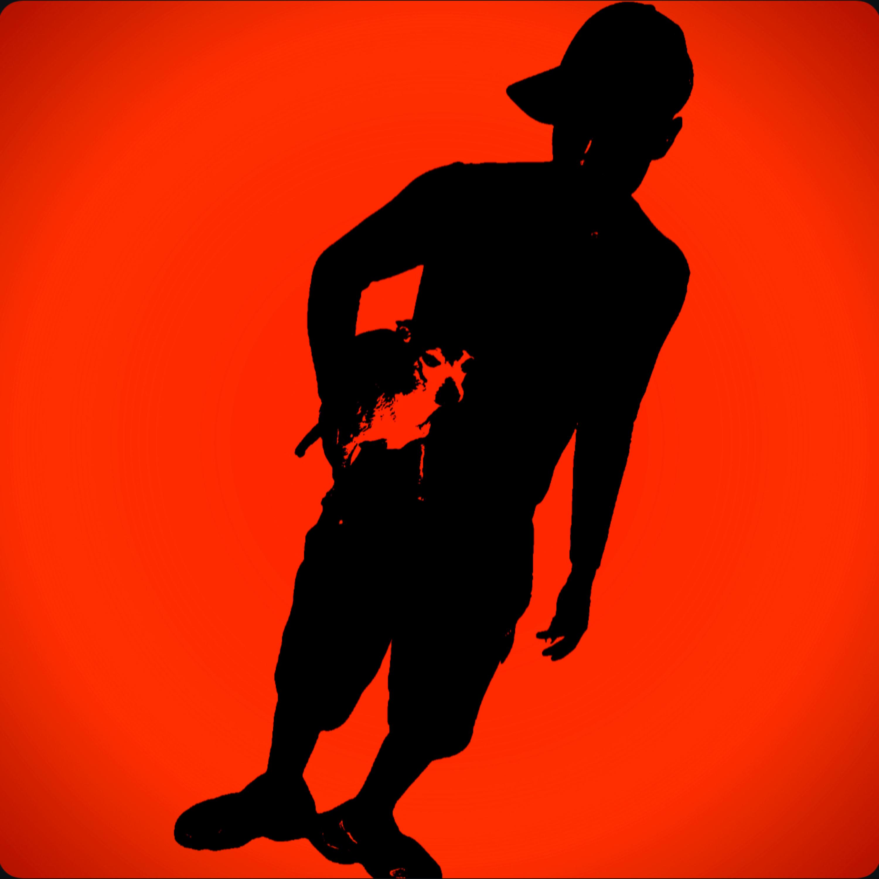 Recipe 4 Survival artwork