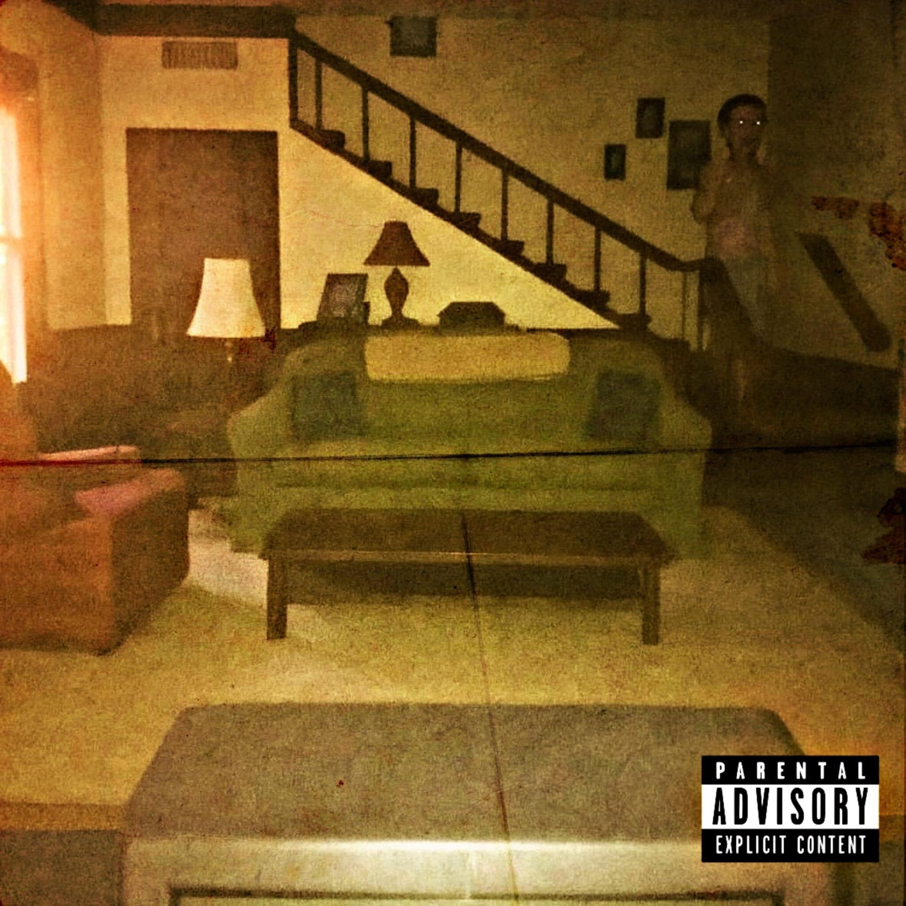 True Loverz artwork