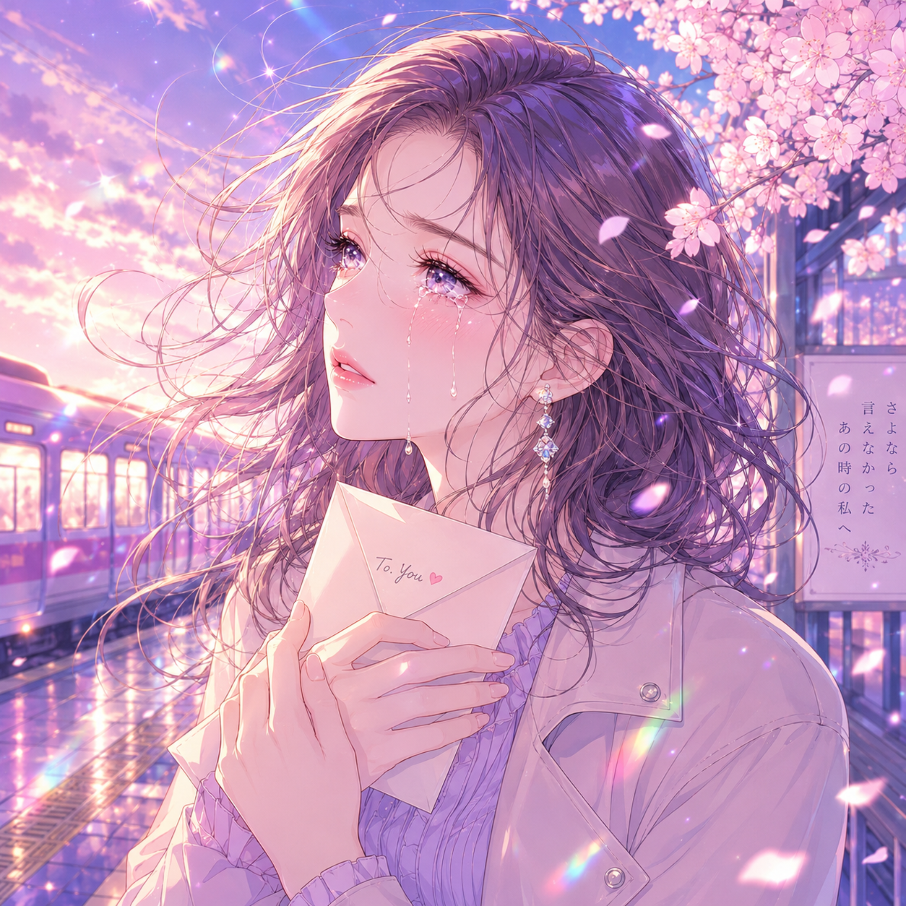More Than The Girl Who Froze by Geeky Sweetie cover art
