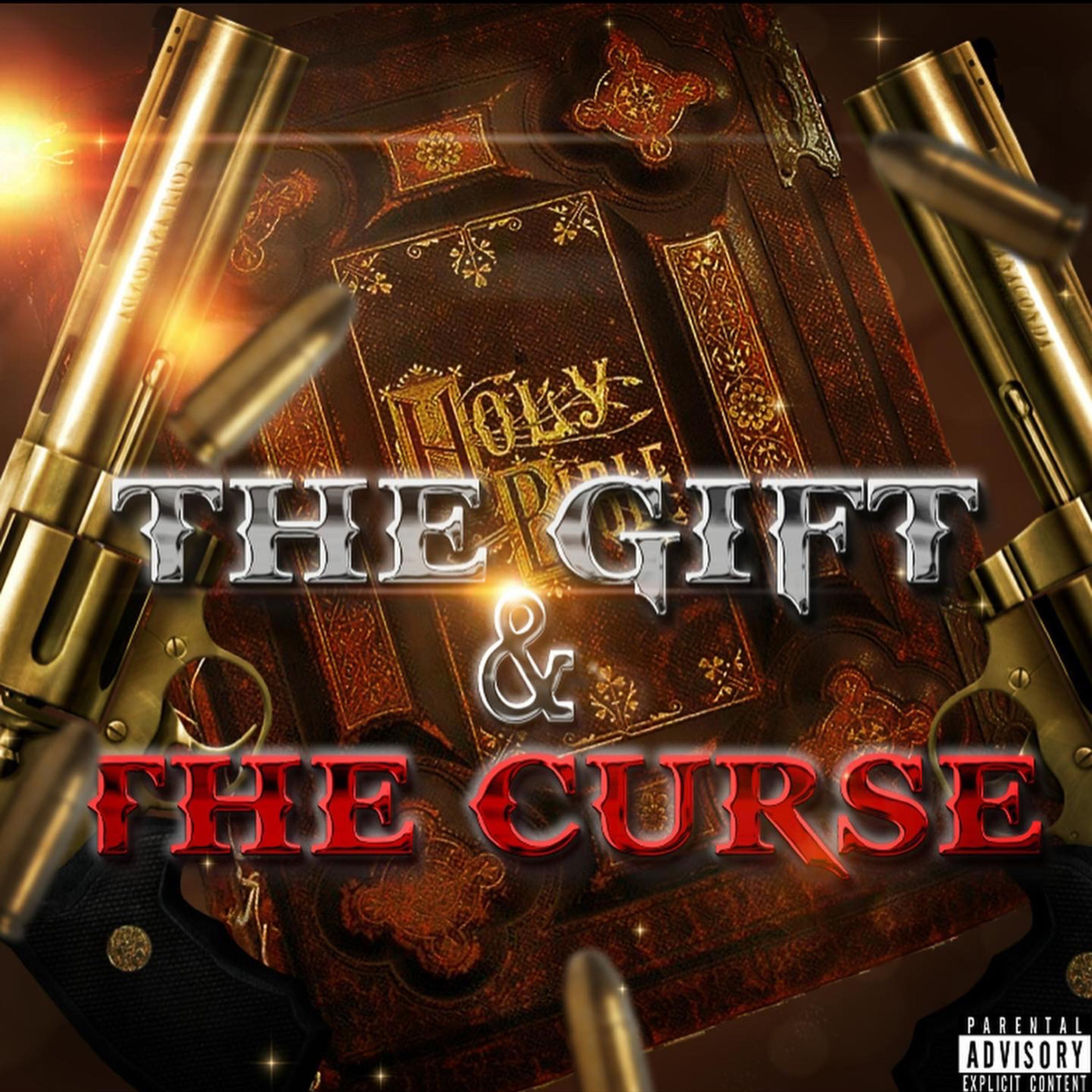 The Gift & The Curse artwork