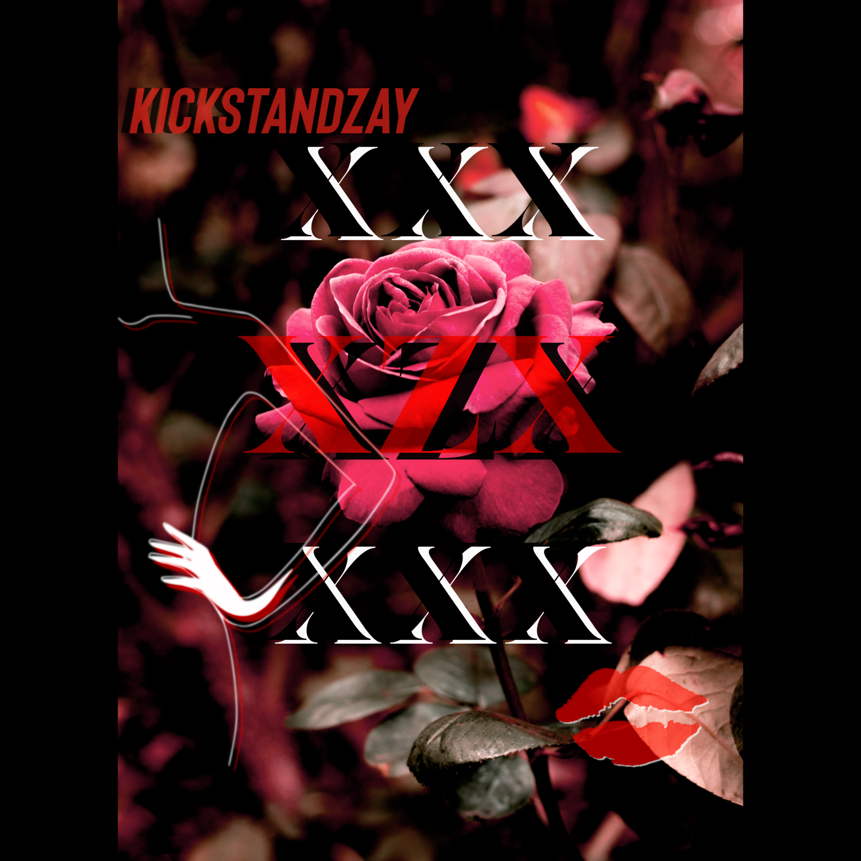 XZX artwork