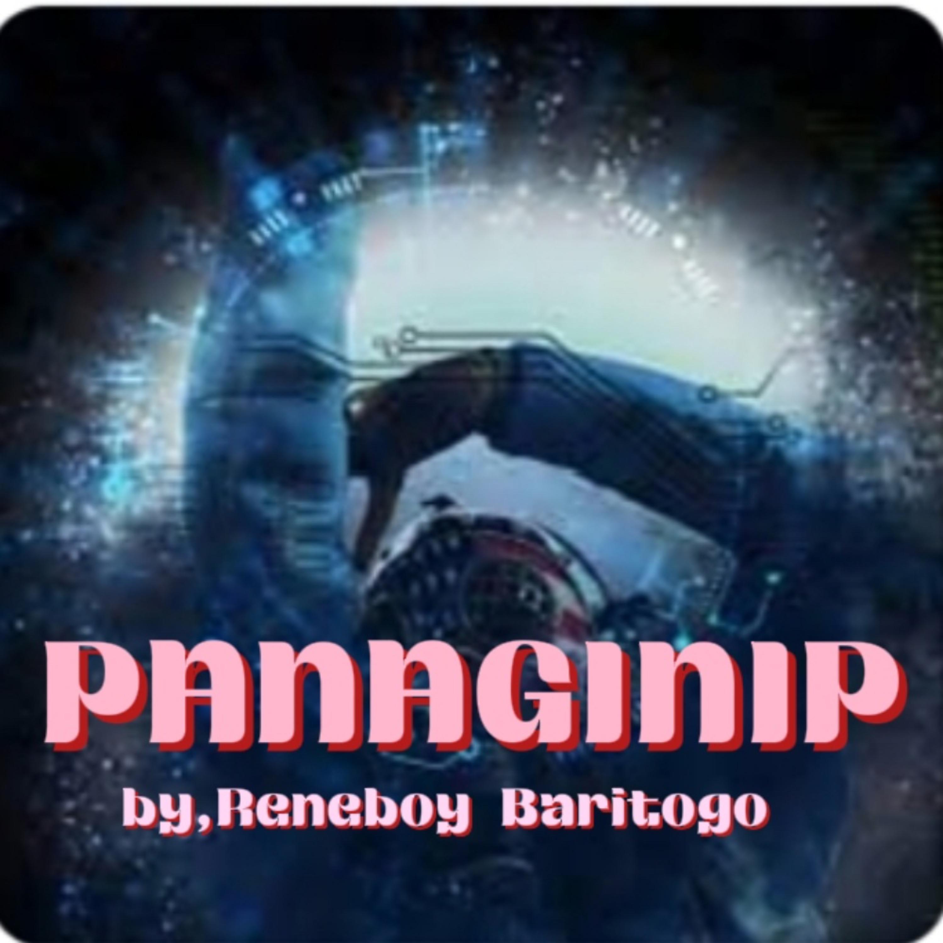 Panaginip artwork