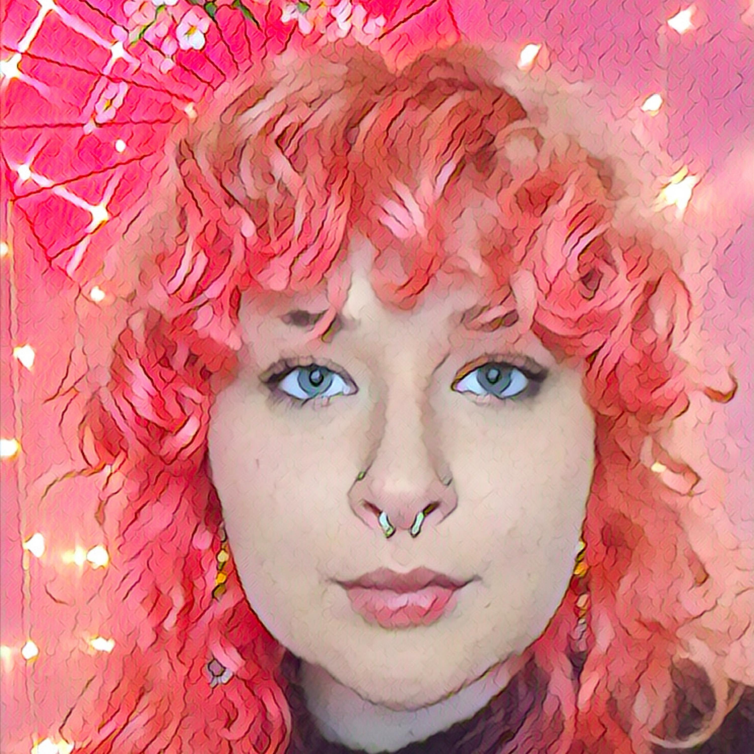Songs About Girls Part VII artwork