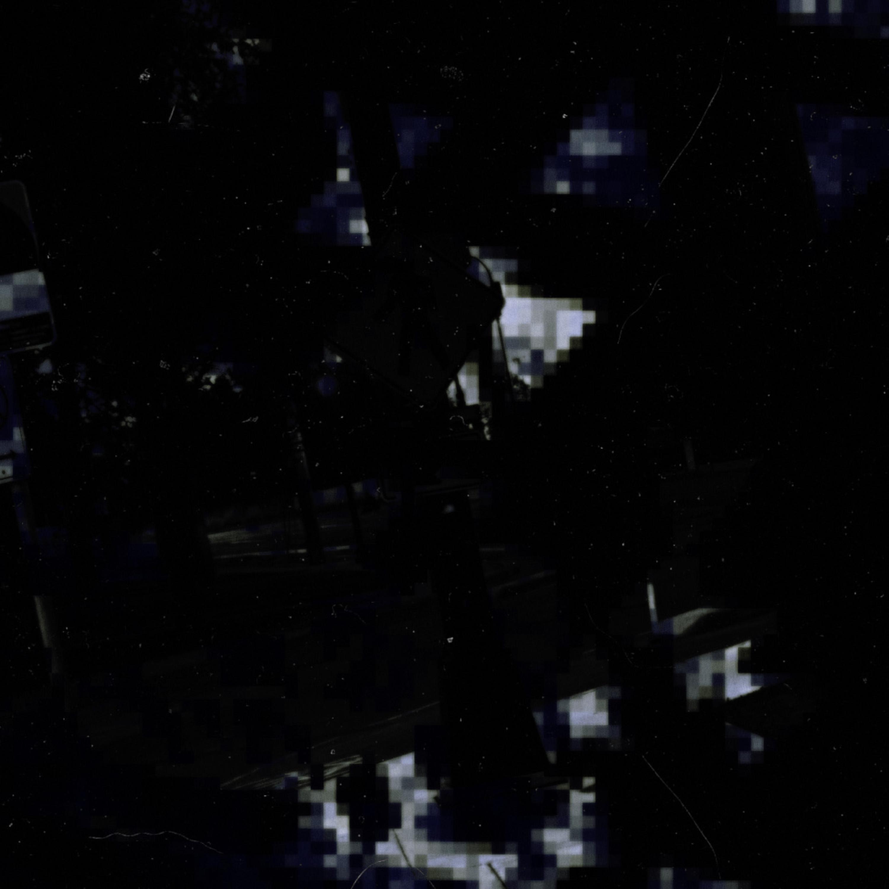 Scattered and Torn Apart artwork