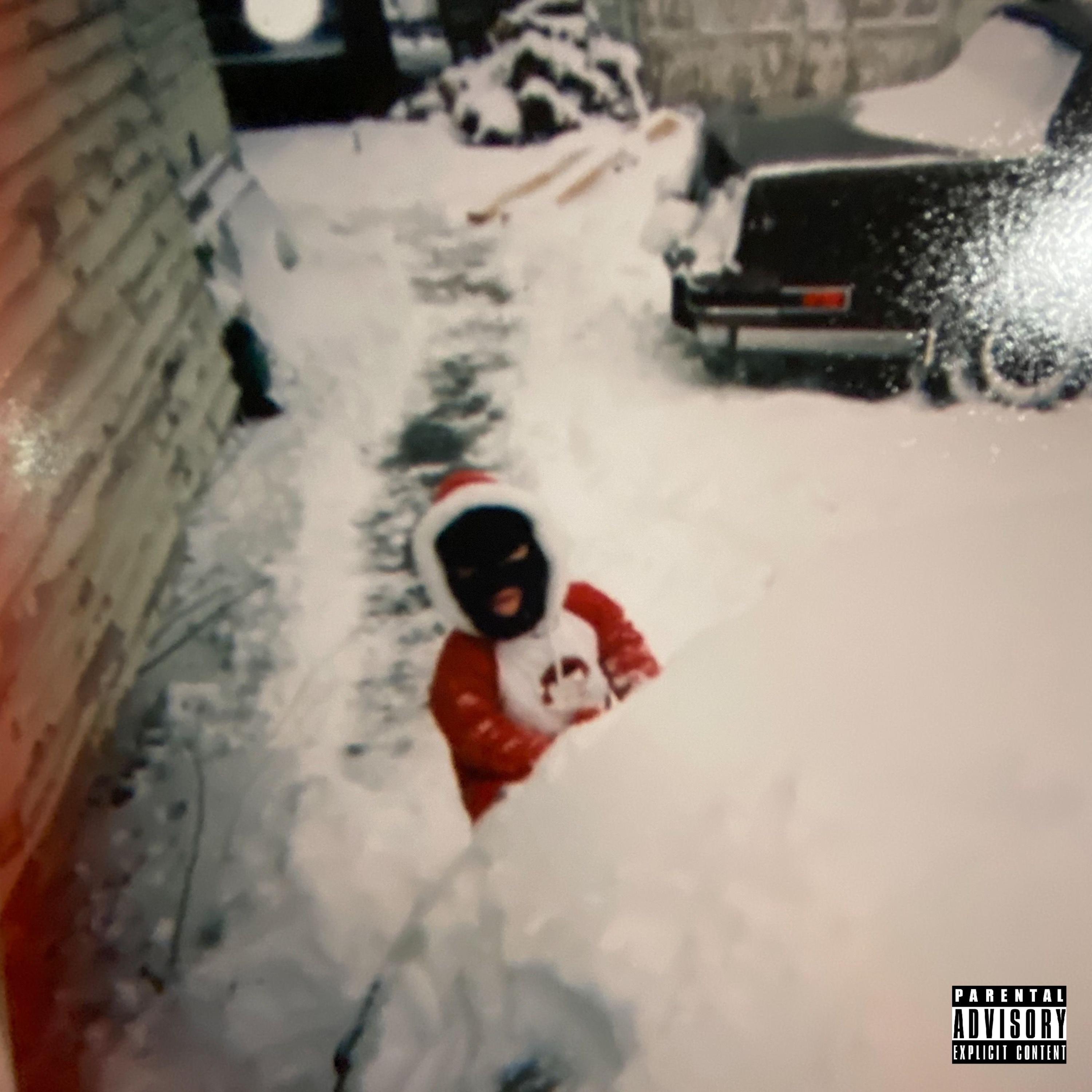 2000 artwork