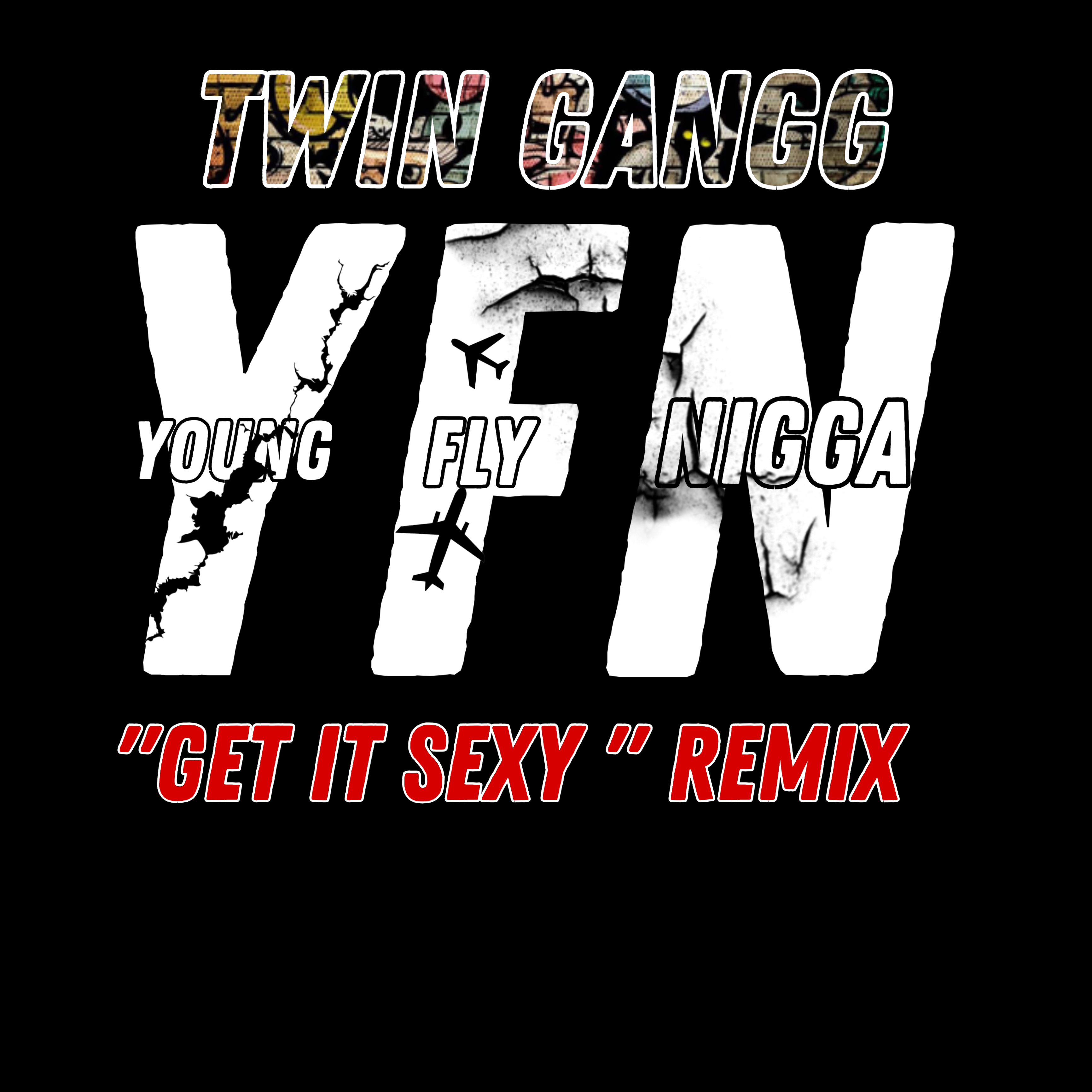 YFN artwork