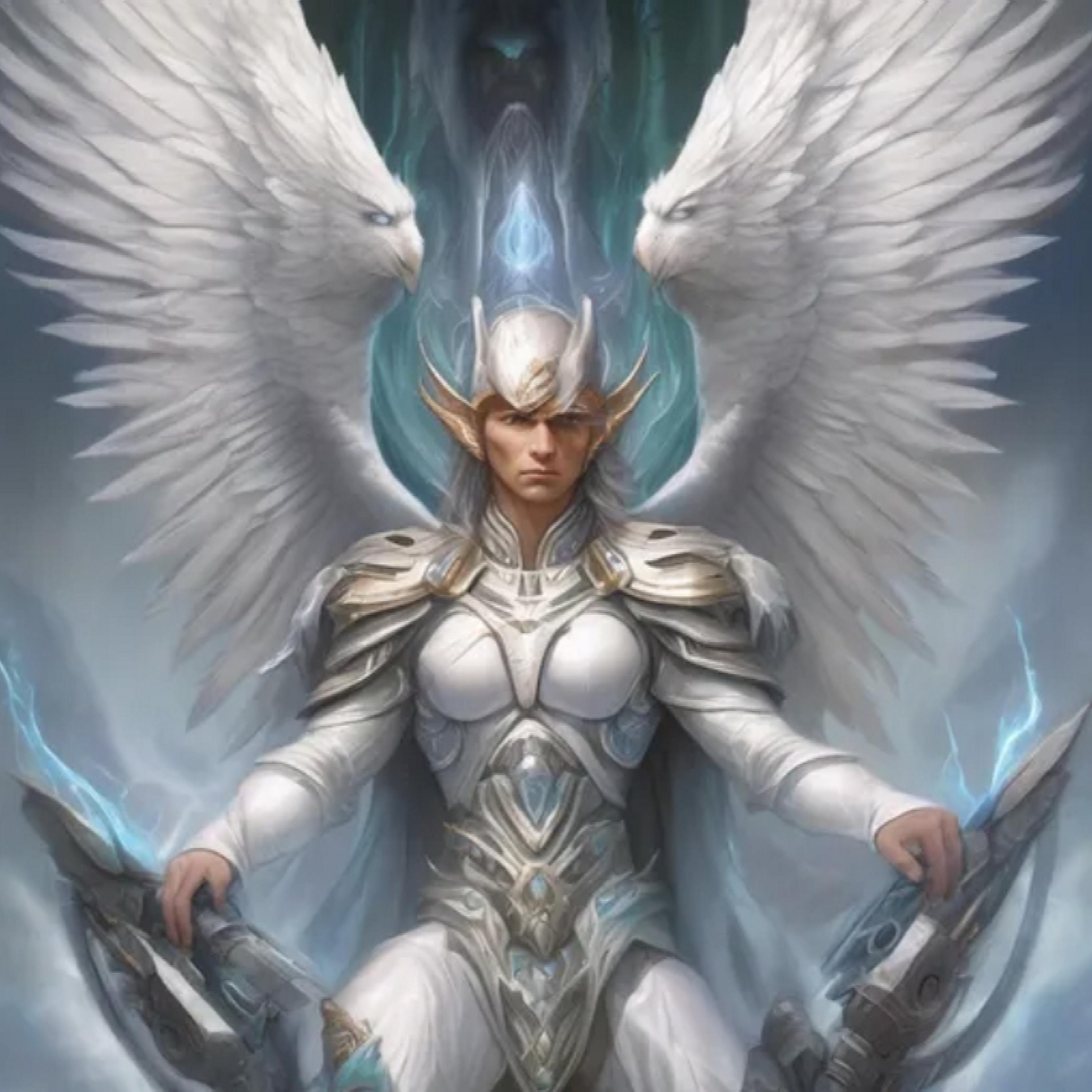 Mentiras De Mi Vida v2 artwork