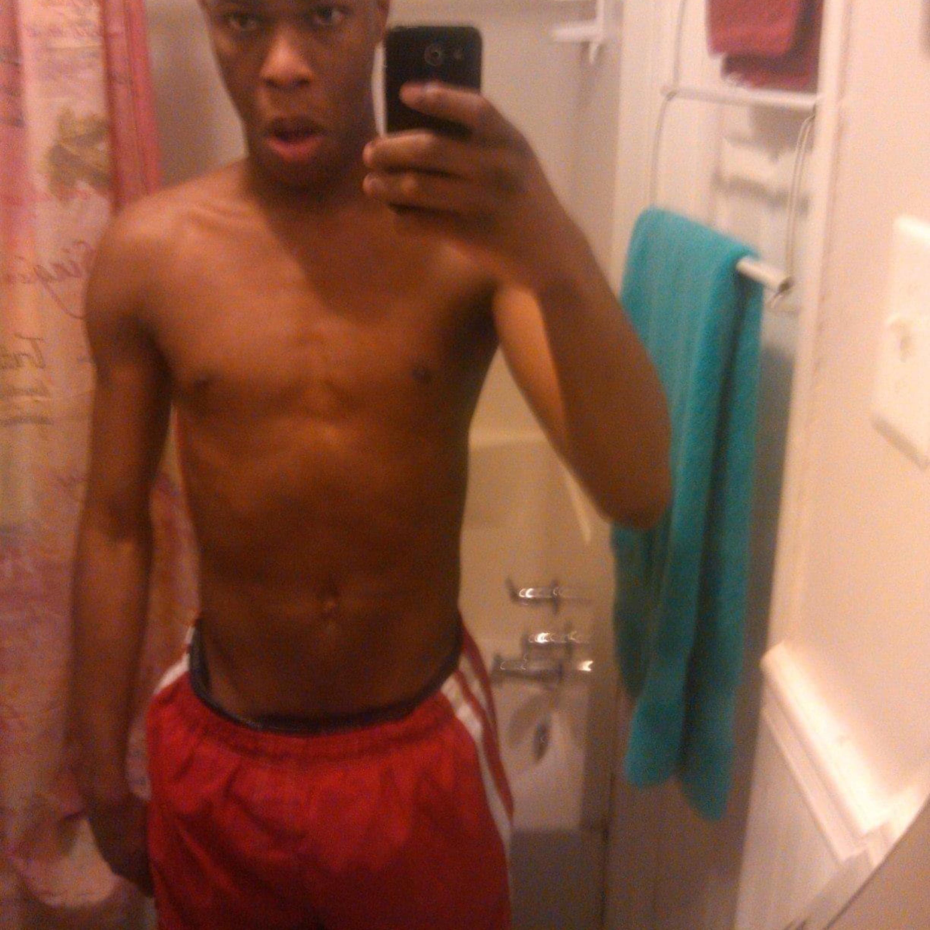 Seven Ring 1 artwork